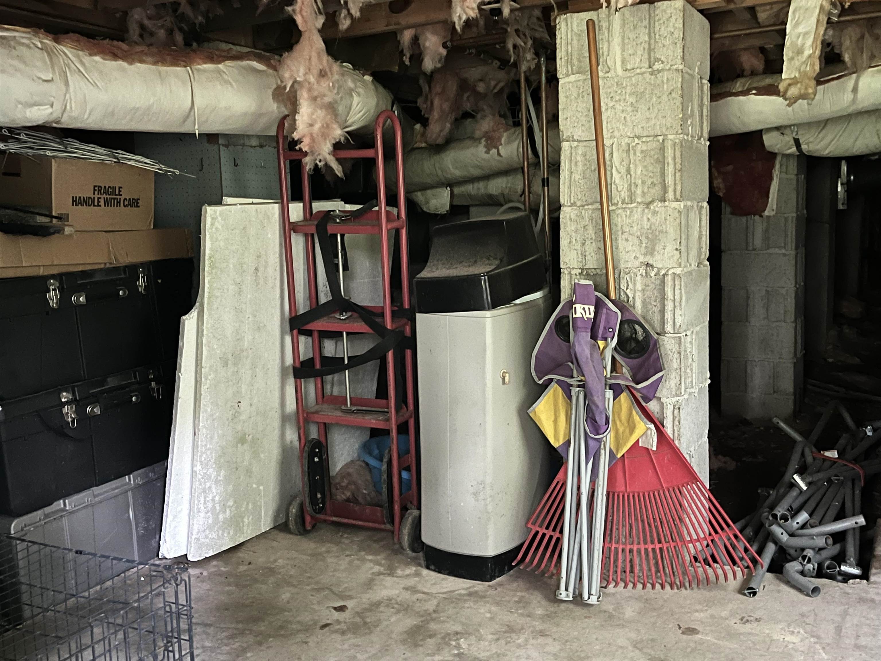 1702 E Spring Drive  Horseshoe Bend, AR