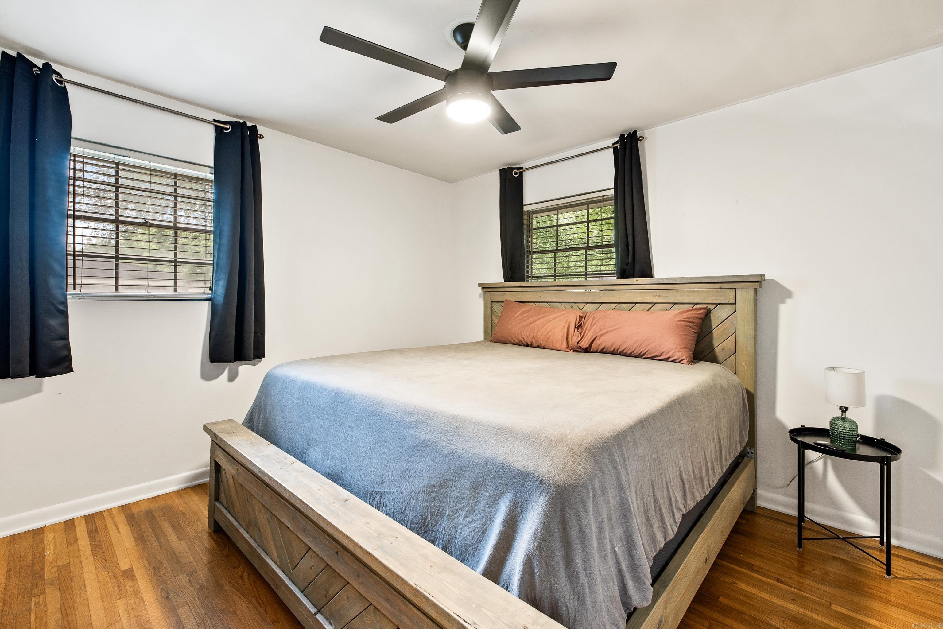 100  Donna  Little Rock, AR