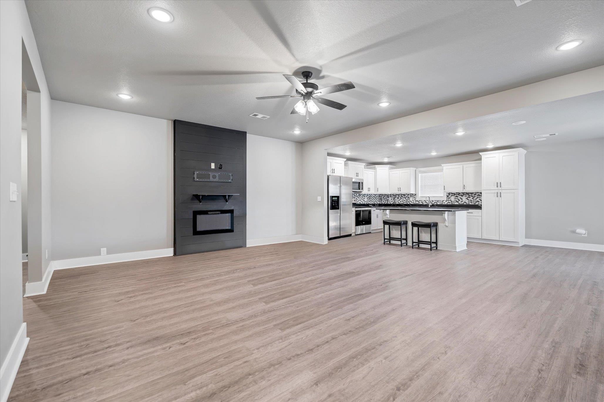108  Delle  Brookland, AR