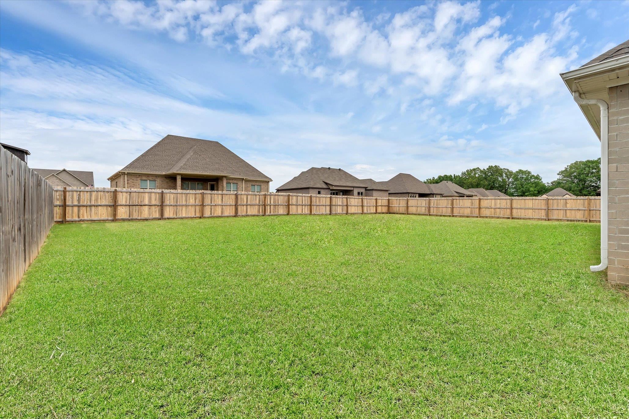 108  Delle  Brookland, AR