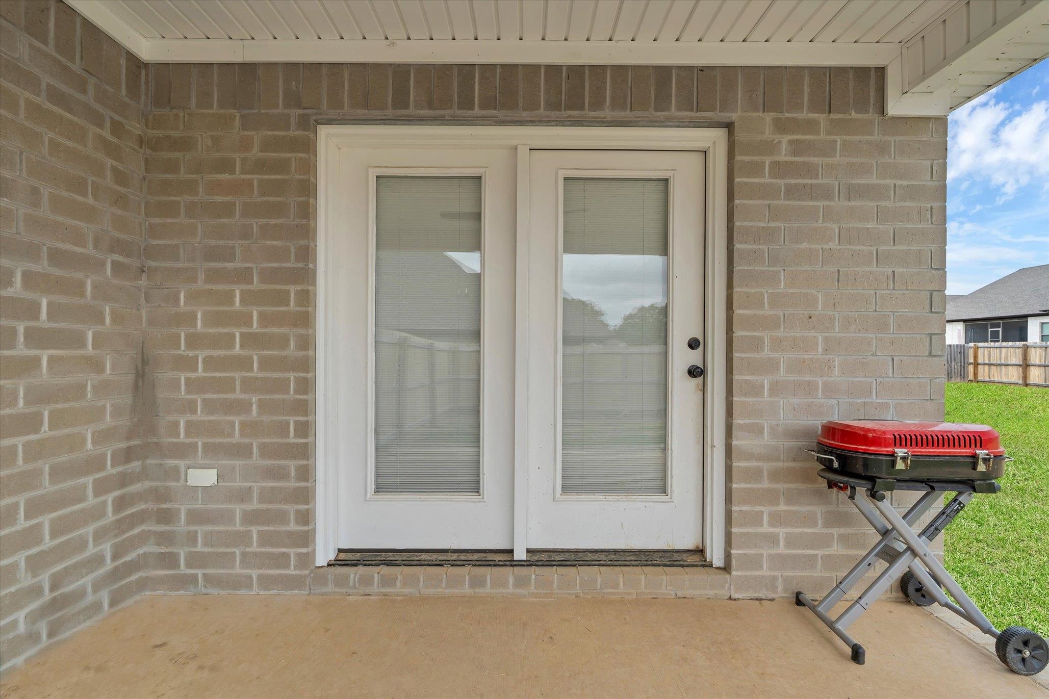 108  Delle  Brookland, AR