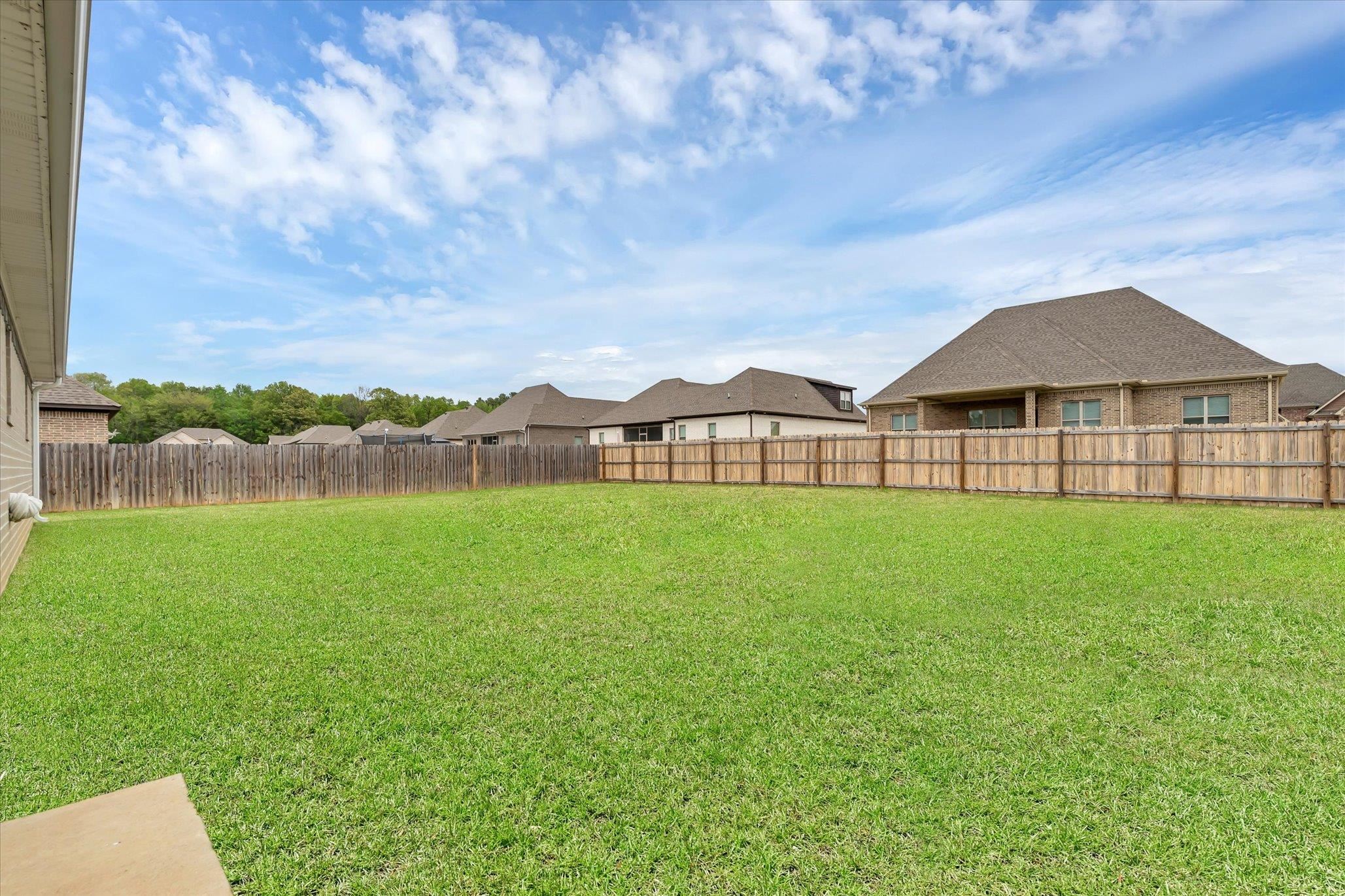 108  Delle  Brookland, AR