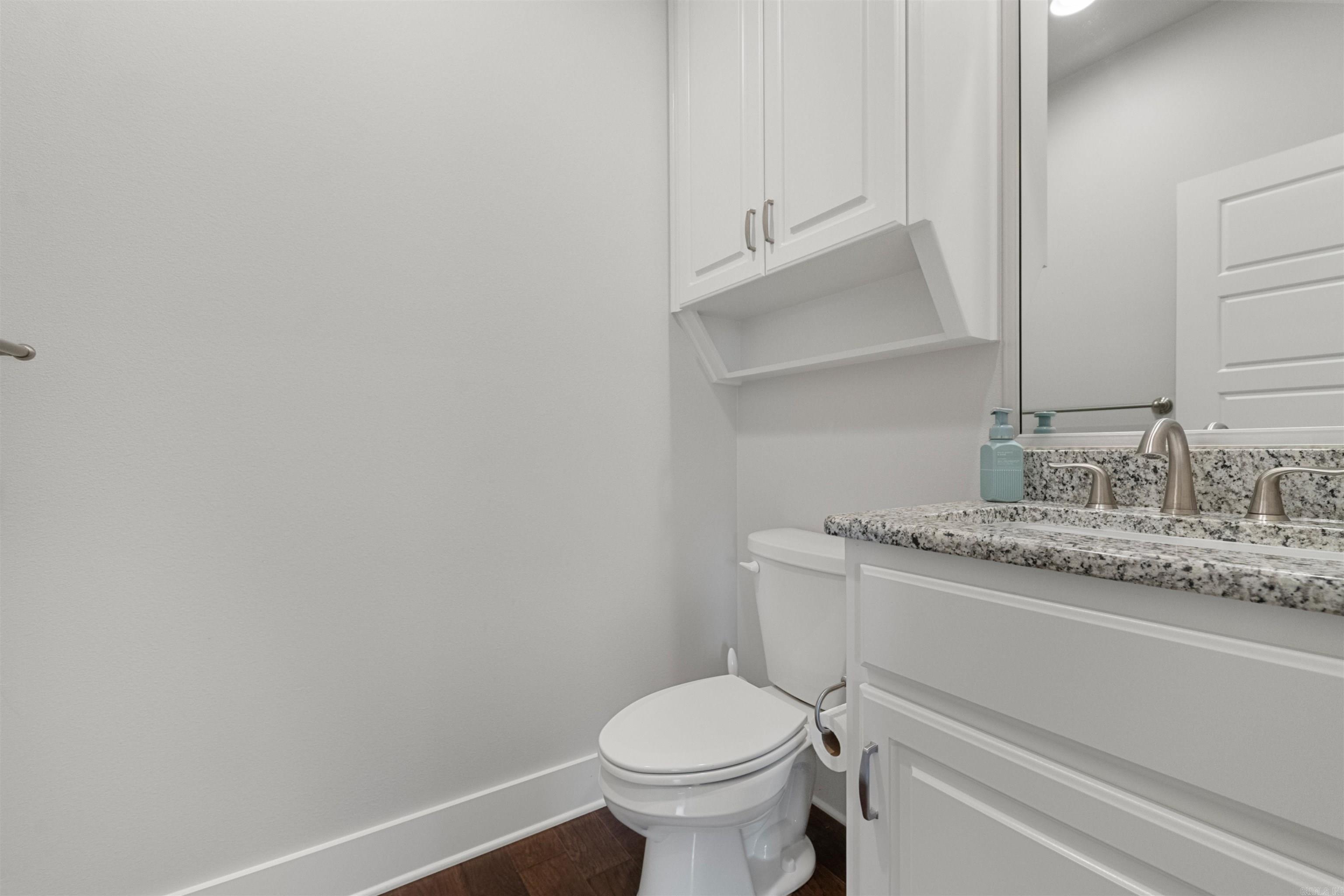 9108  Rapid Water  Sherwood, AR