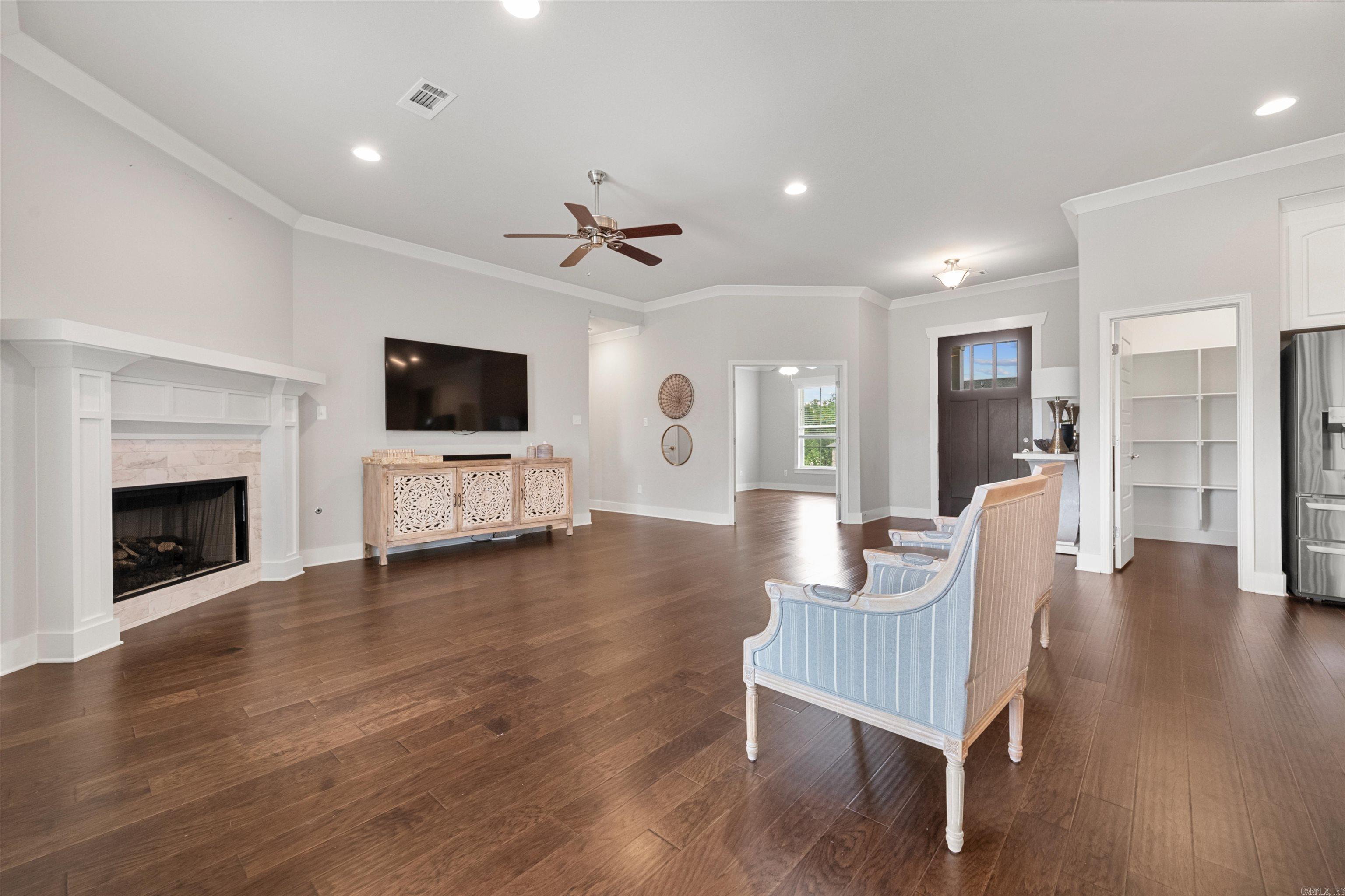 9108  Rapid Water  Sherwood, AR