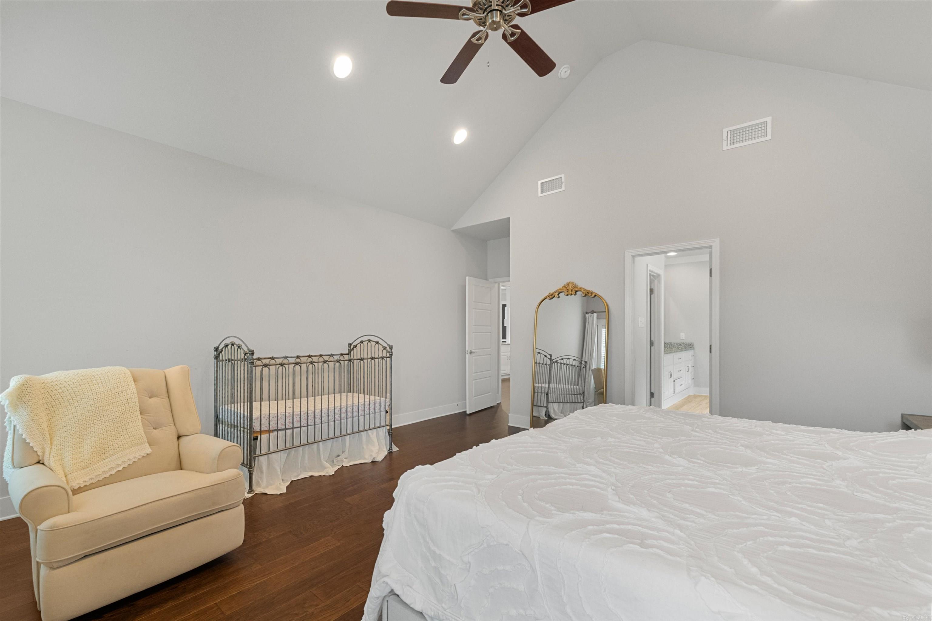 9108  Rapid Water  Sherwood, AR