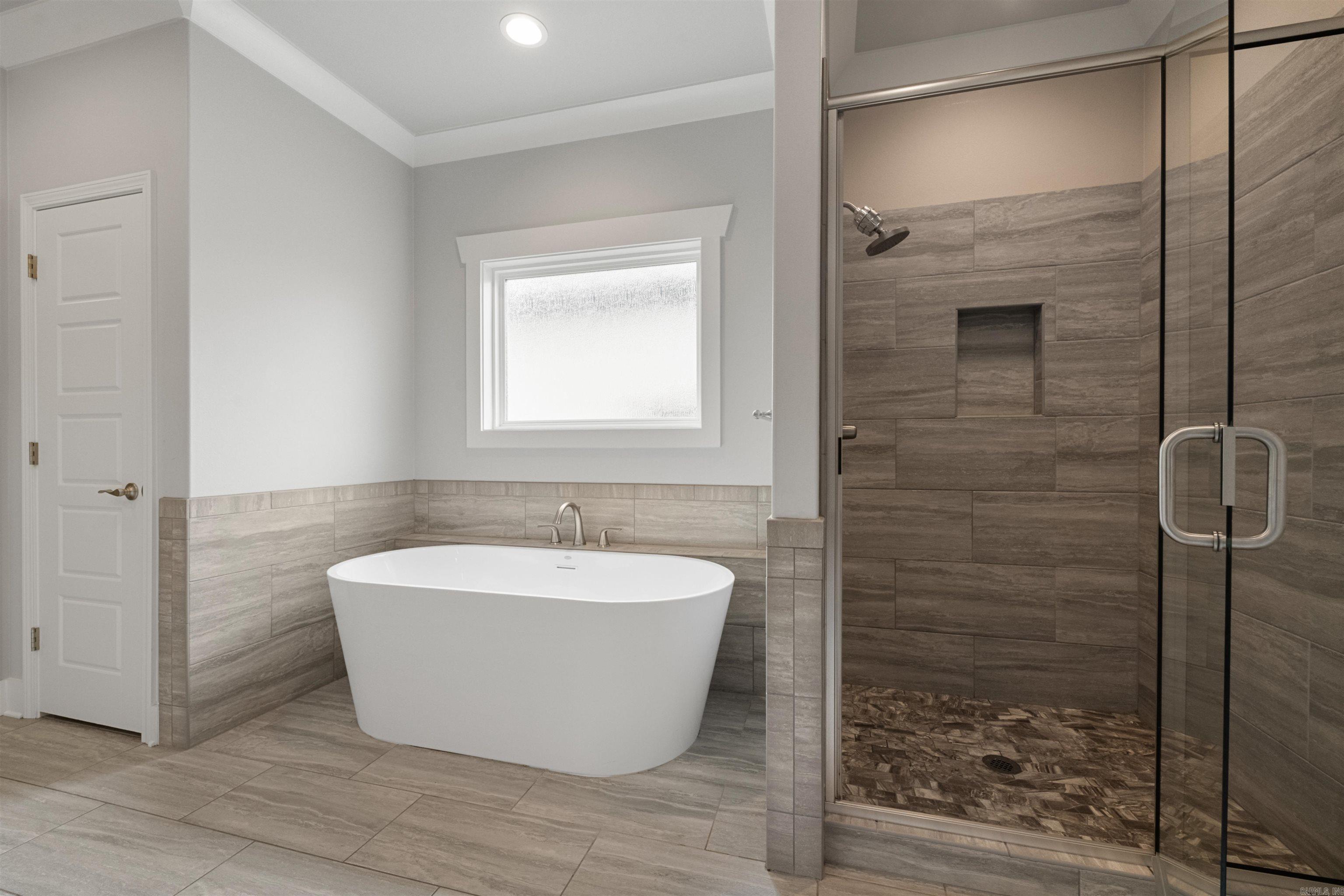 9108  Rapid Water  Sherwood, AR