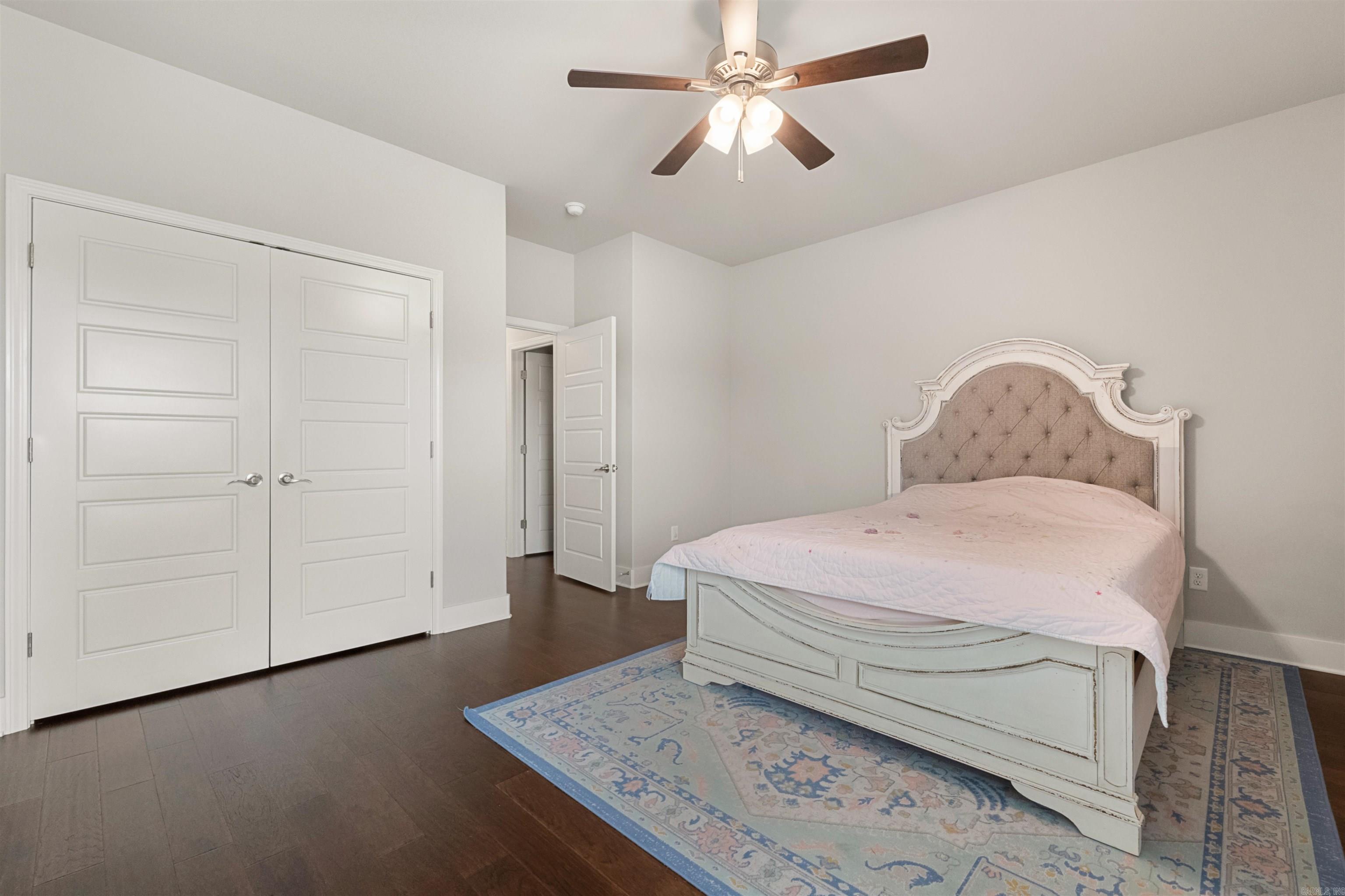 9108  Rapid Water  Sherwood, AR