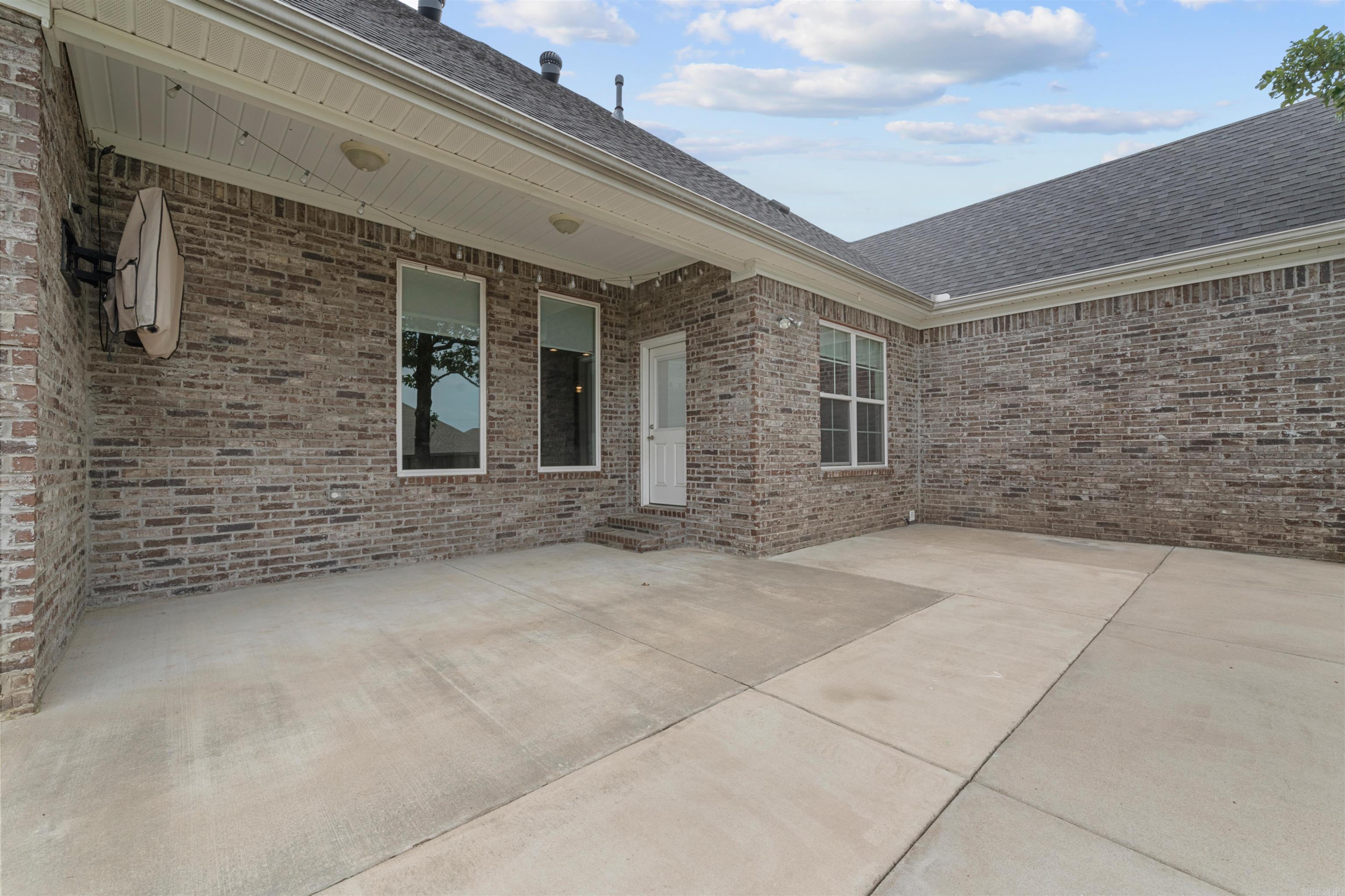 9108  Rapid Water  Sherwood, AR