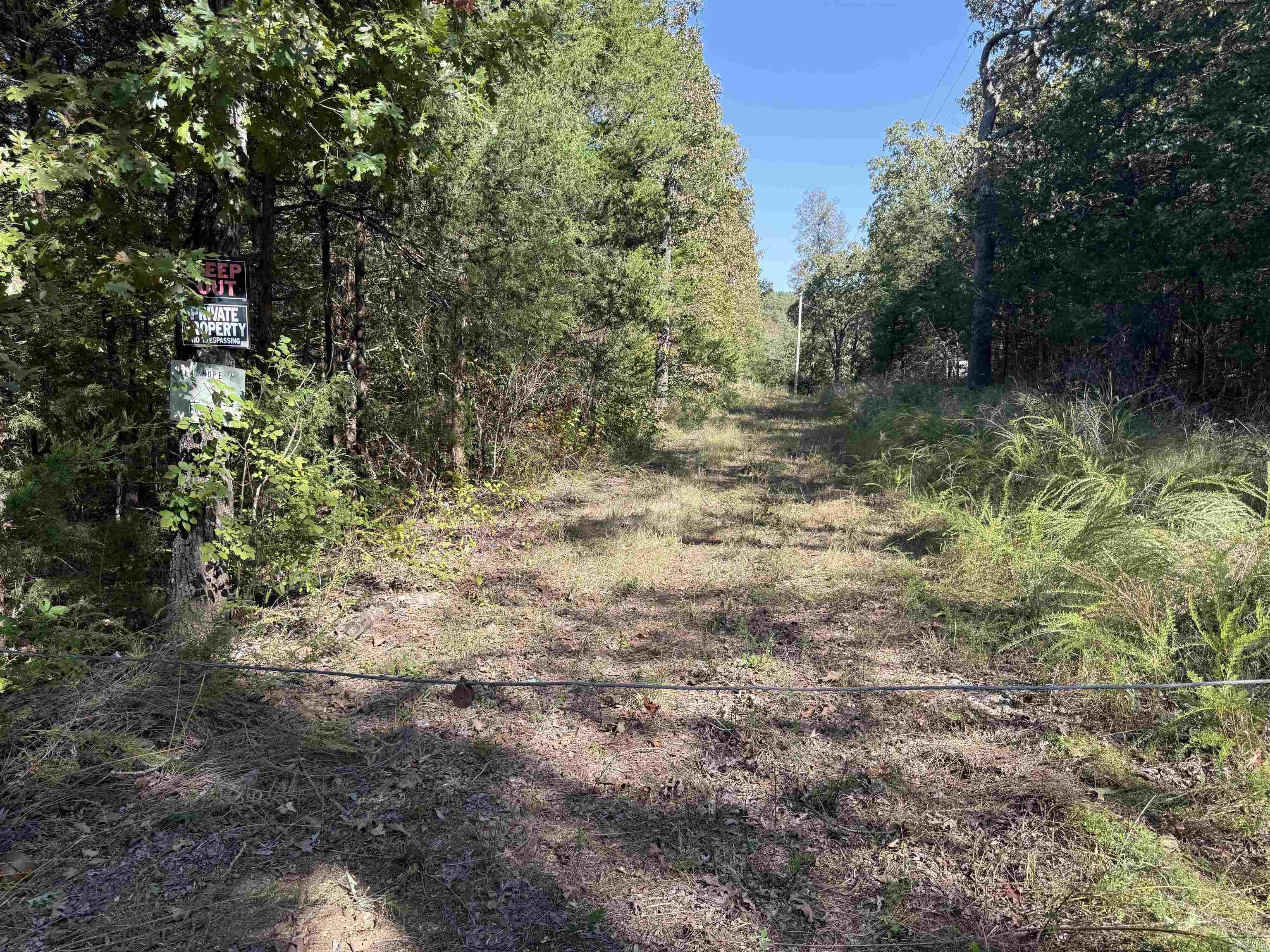 232  New Hope Road  Mountain Home, AR