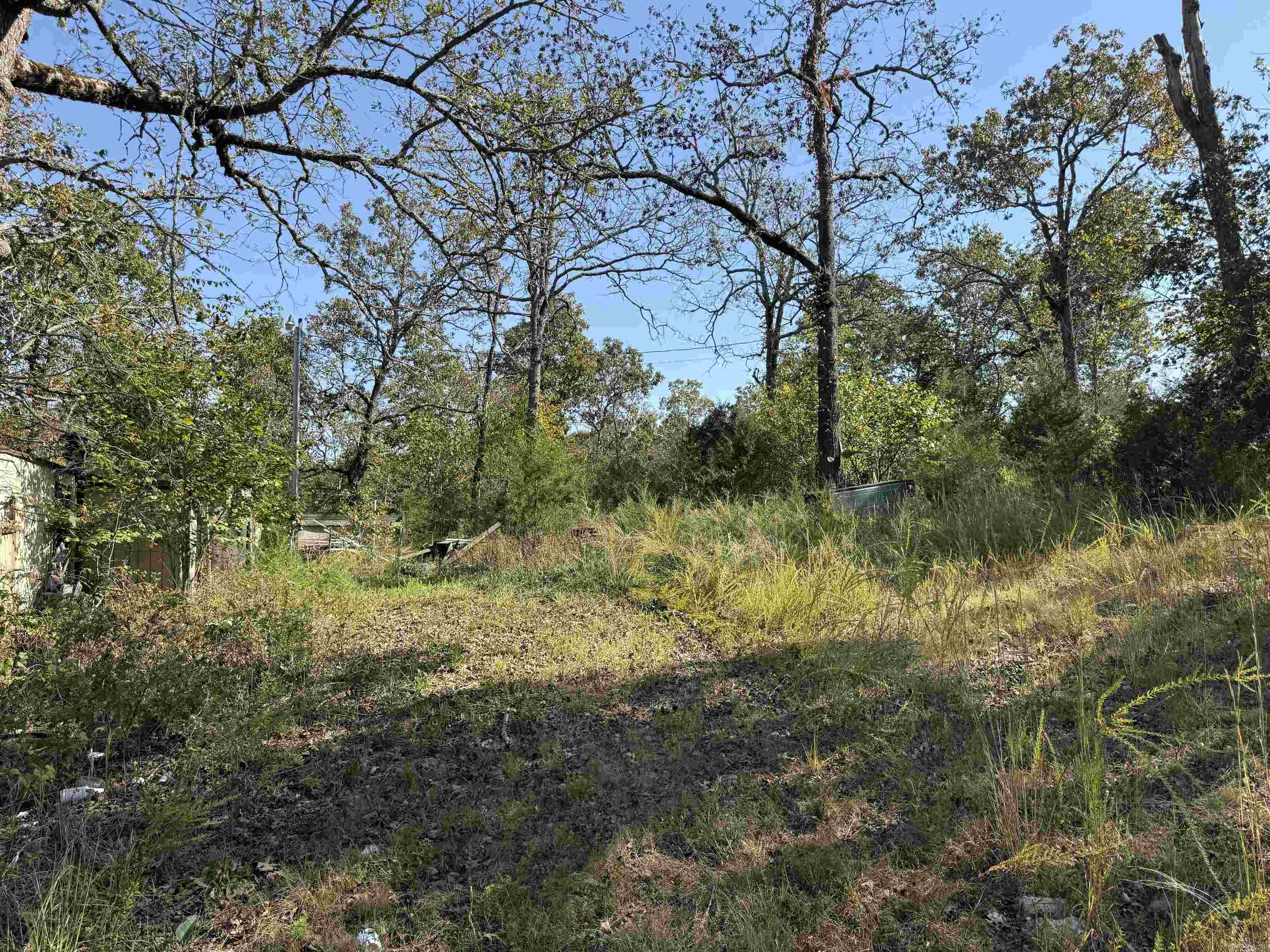 232  New Hope Road  Mountain Home, AR