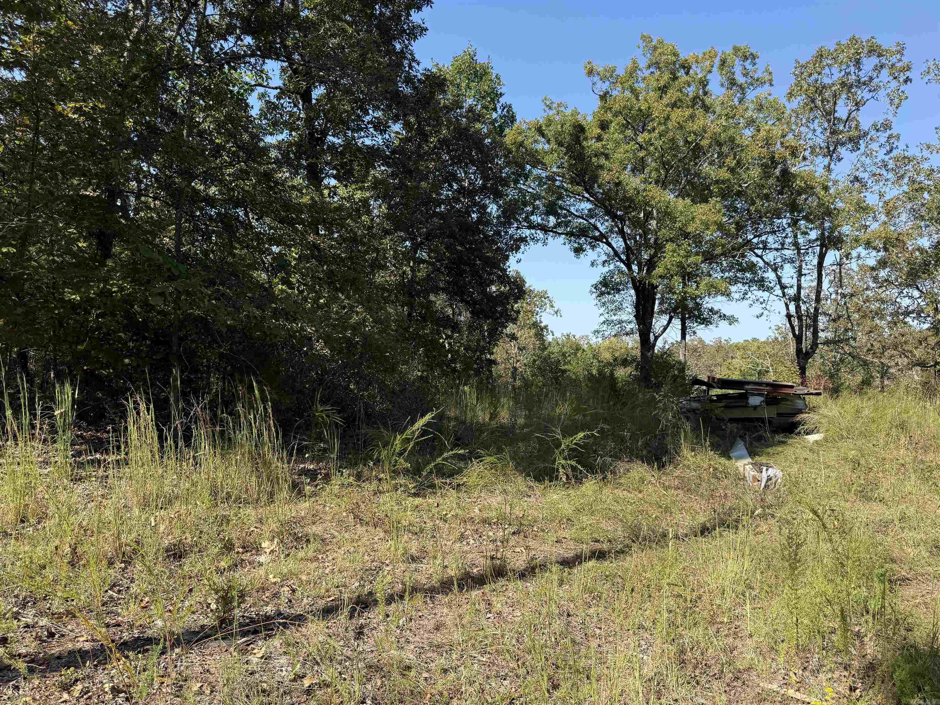 232  New Hope Road  Mountain Home, AR