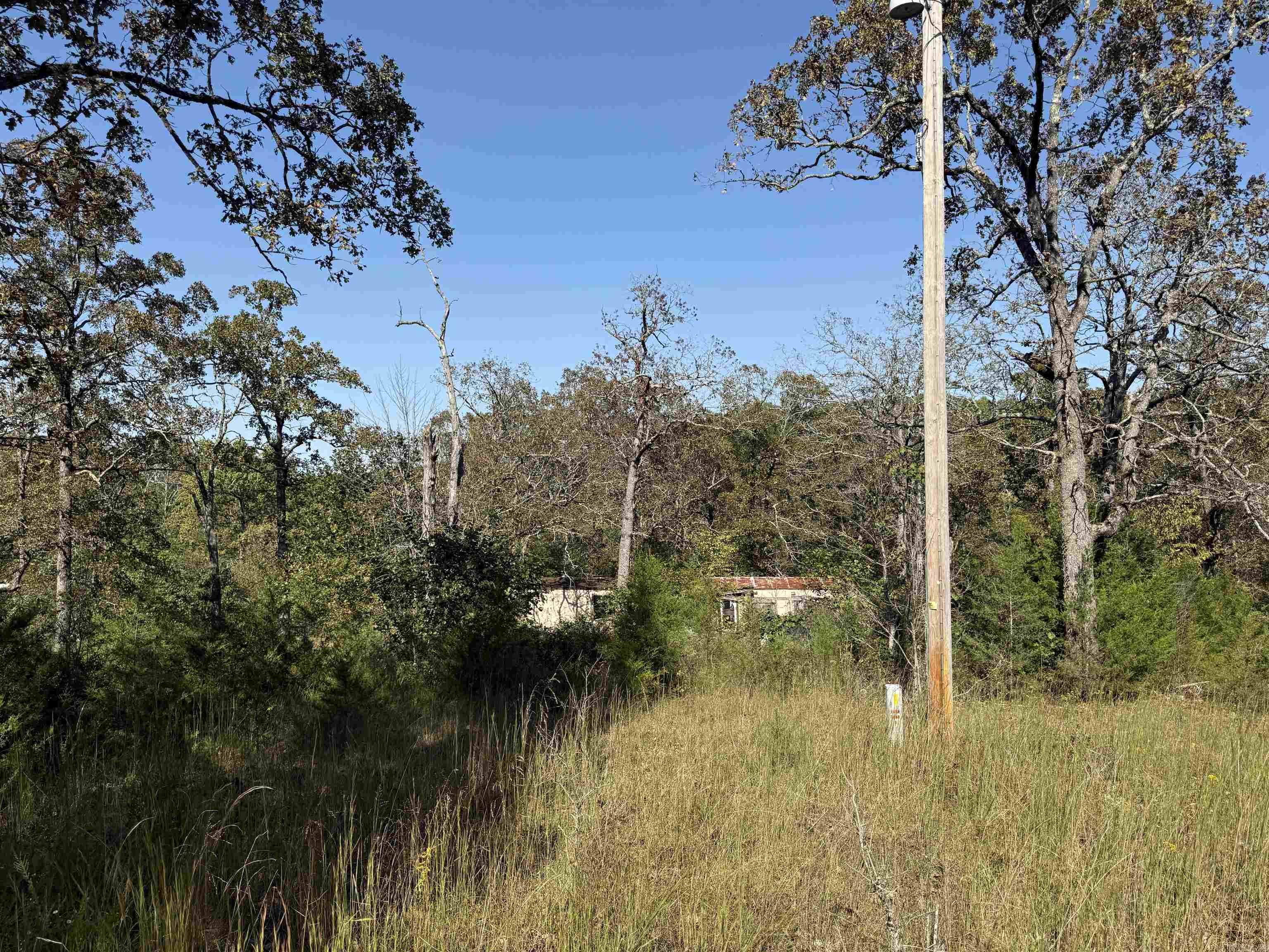 232  New Hope Road  Mountain Home, AR