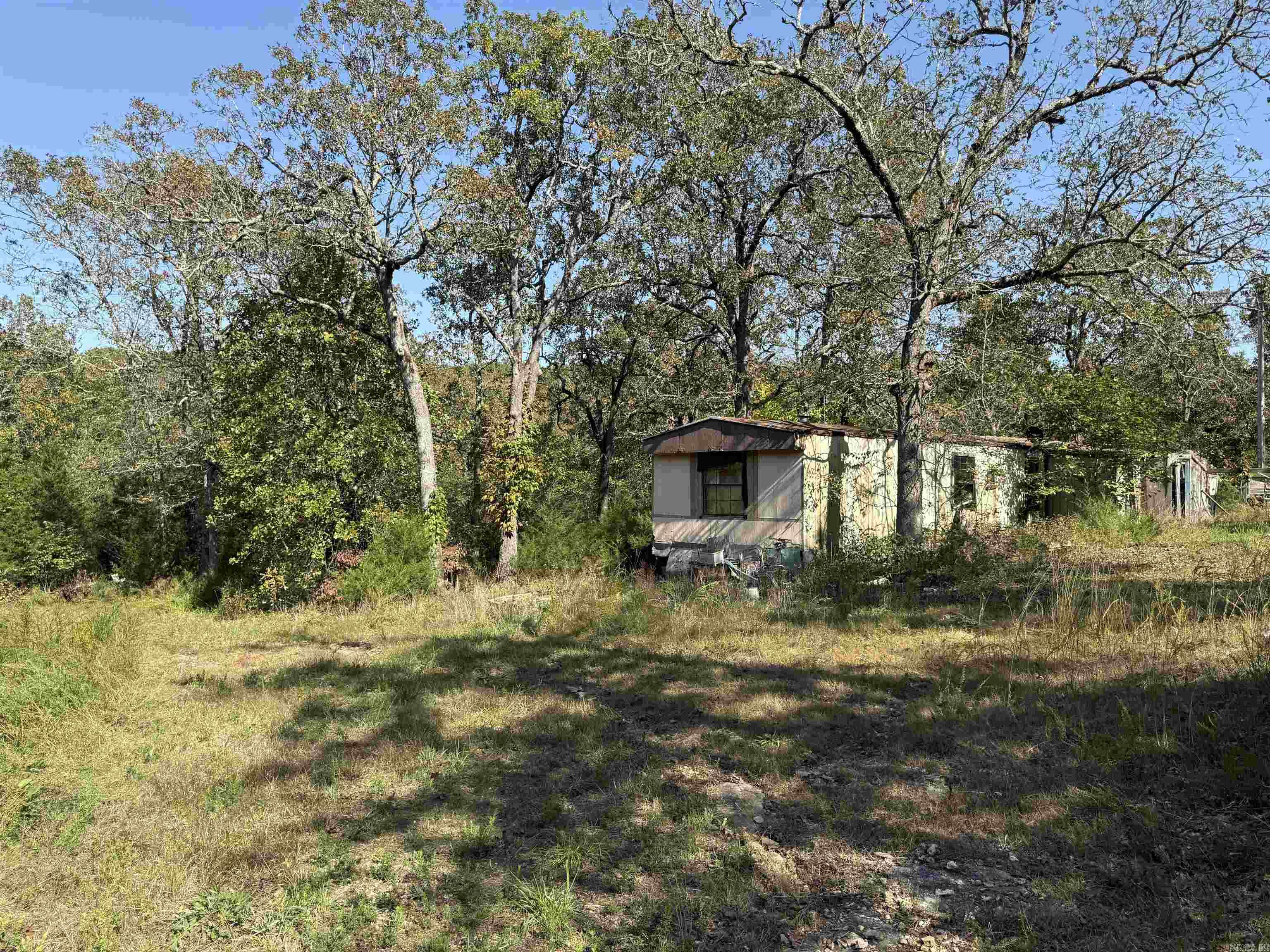 232  New Hope Road  Mountain Home, AR