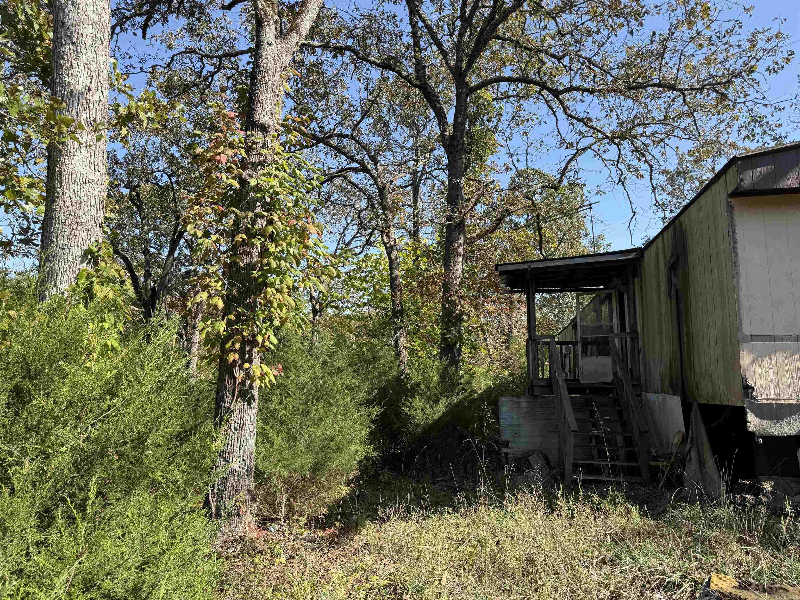 232  New Hope Road  Mountain Home, AR