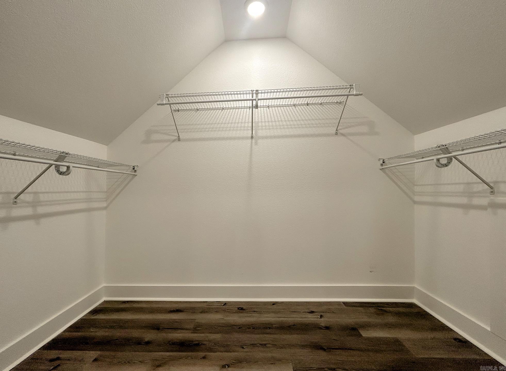 38  Oak Ridge Drive  Henderson, AR