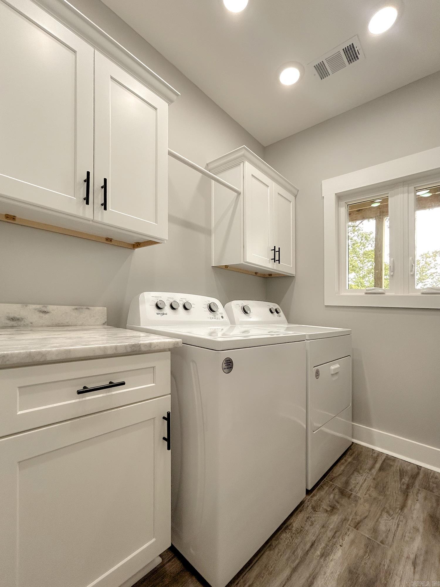 38  Oak Ridge Drive  Henderson, AR