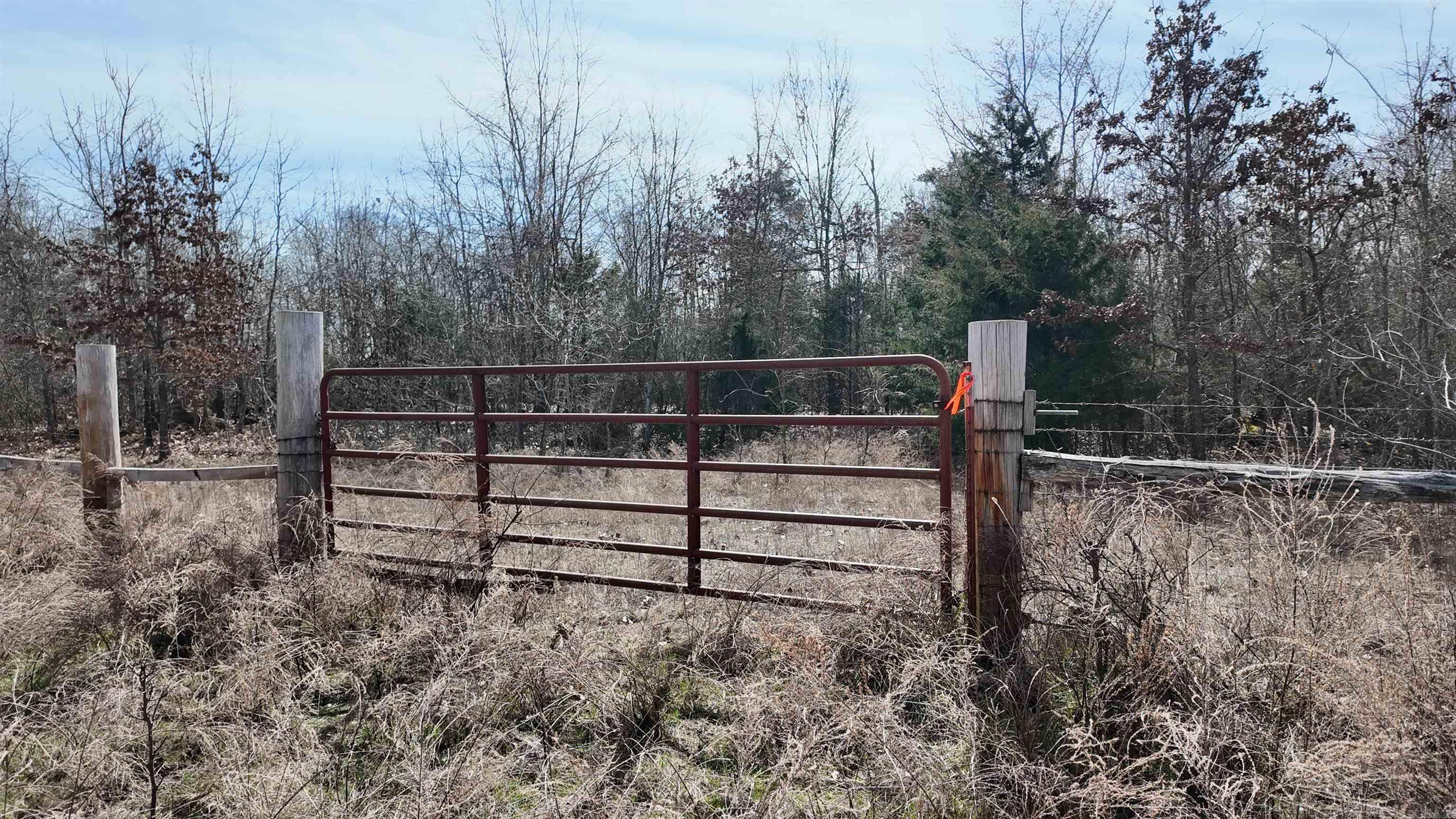000  Gala Lane 001-09611-000 Peel, AR