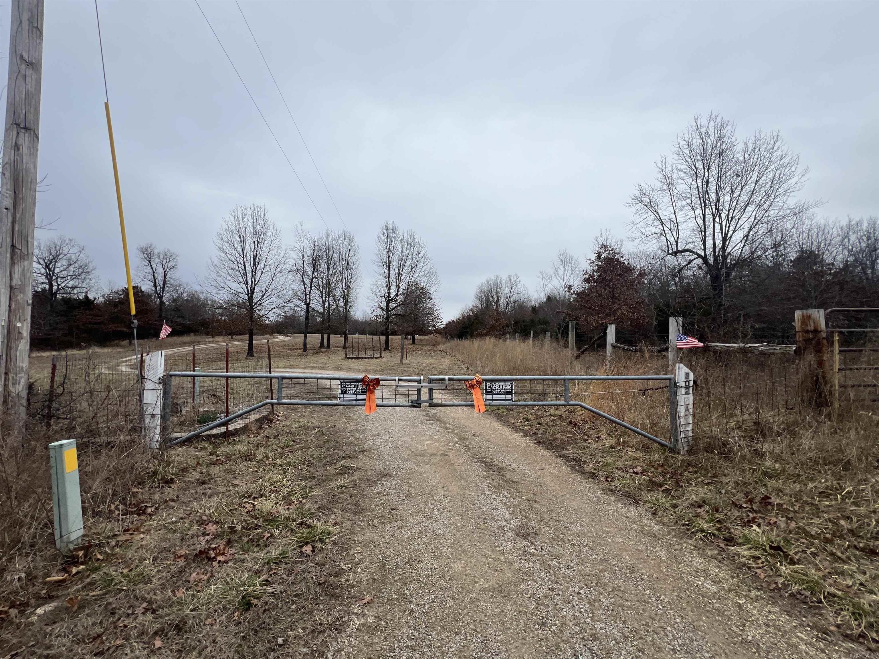 000  Gala Lane 001-09611-000 Peel, AR