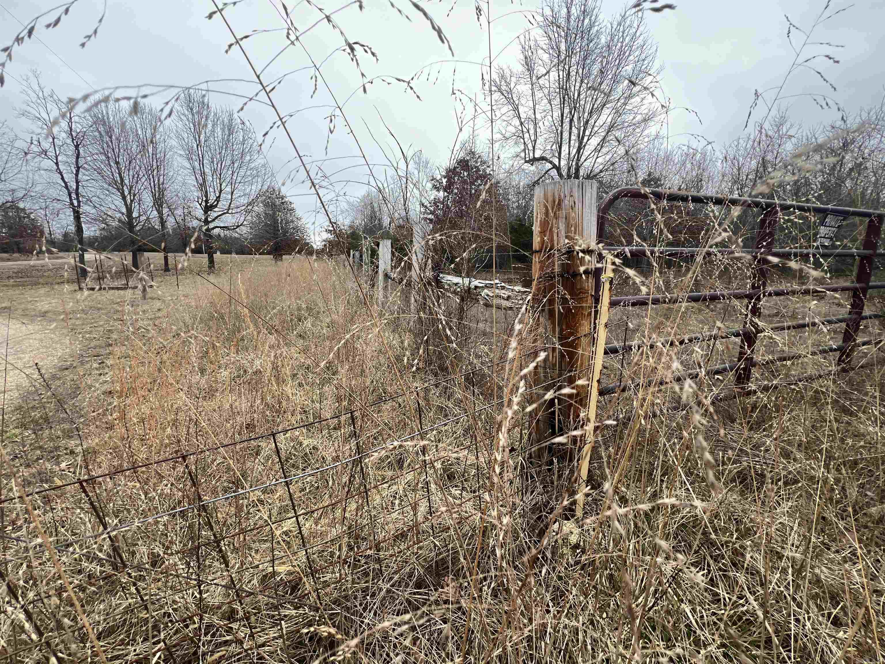 000  Gala Lane 001-09611-000 Peel, AR
