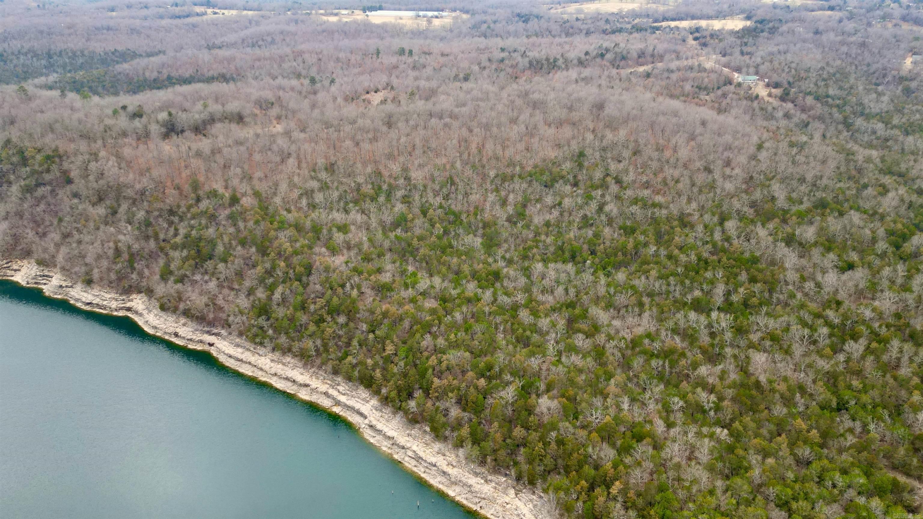 000  Gala Lane 001-09611-000 Peel, AR