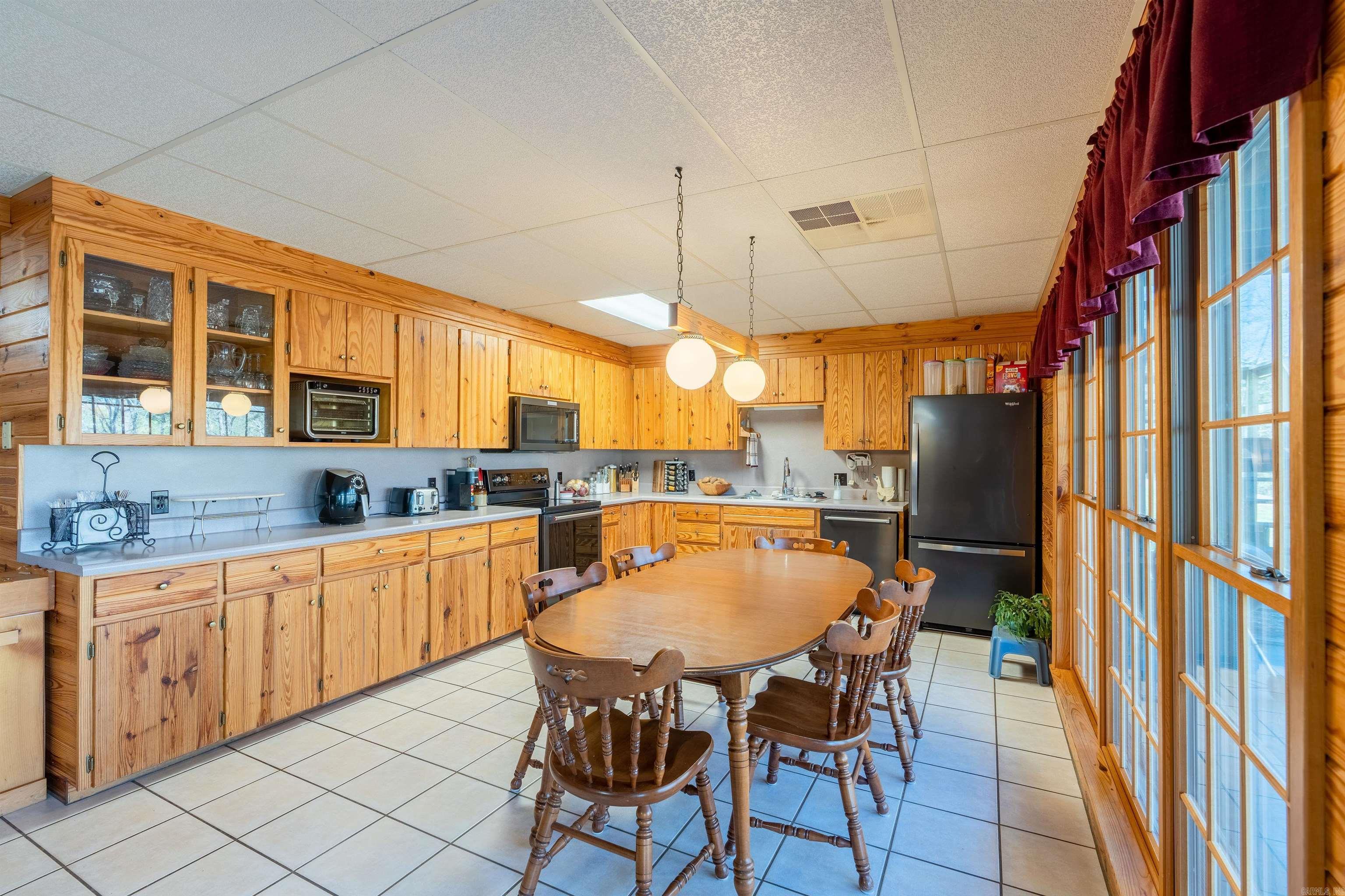 325  Wesley Chapel  Quitman, AR
