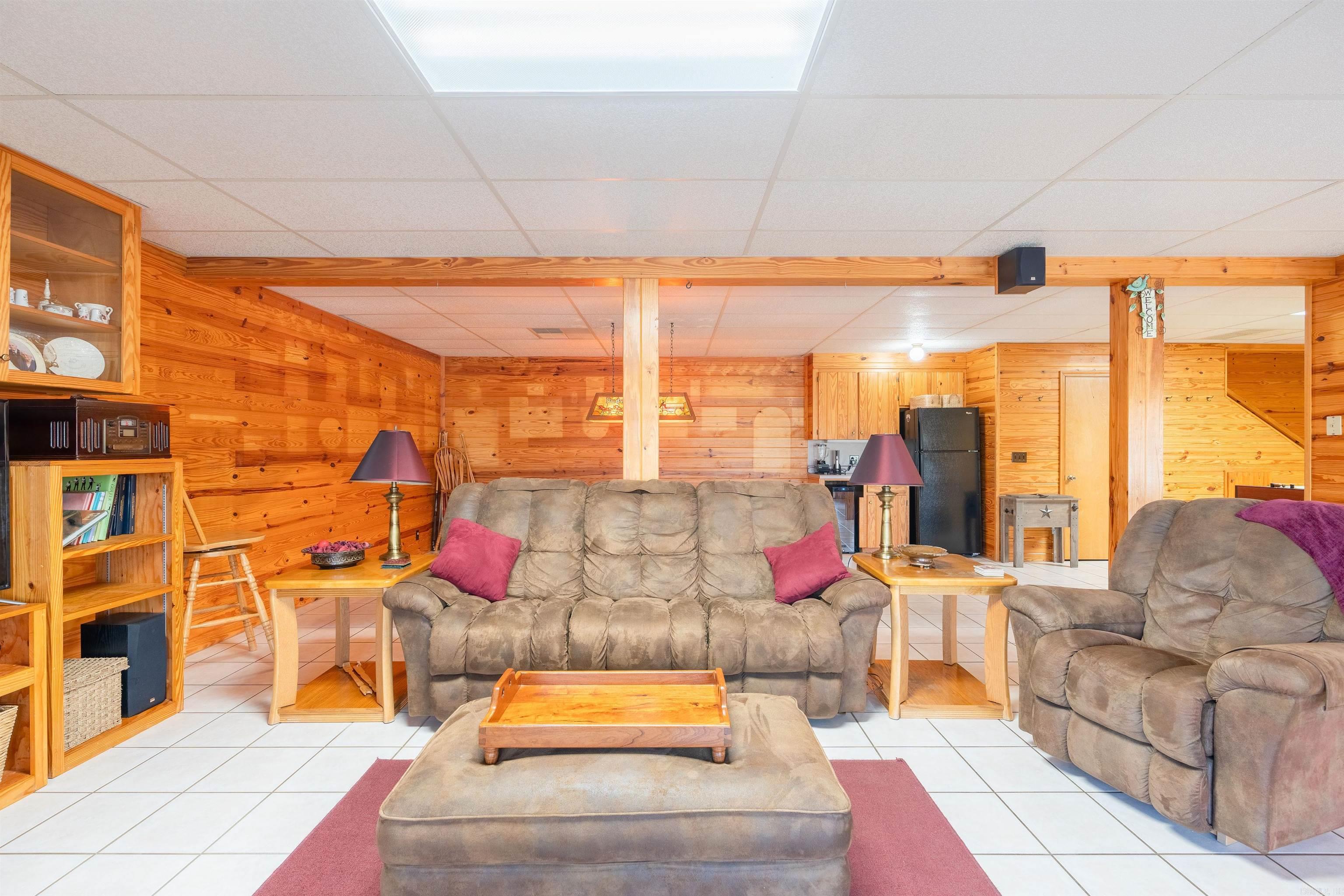 325  Wesley Chapel  Quitman, AR