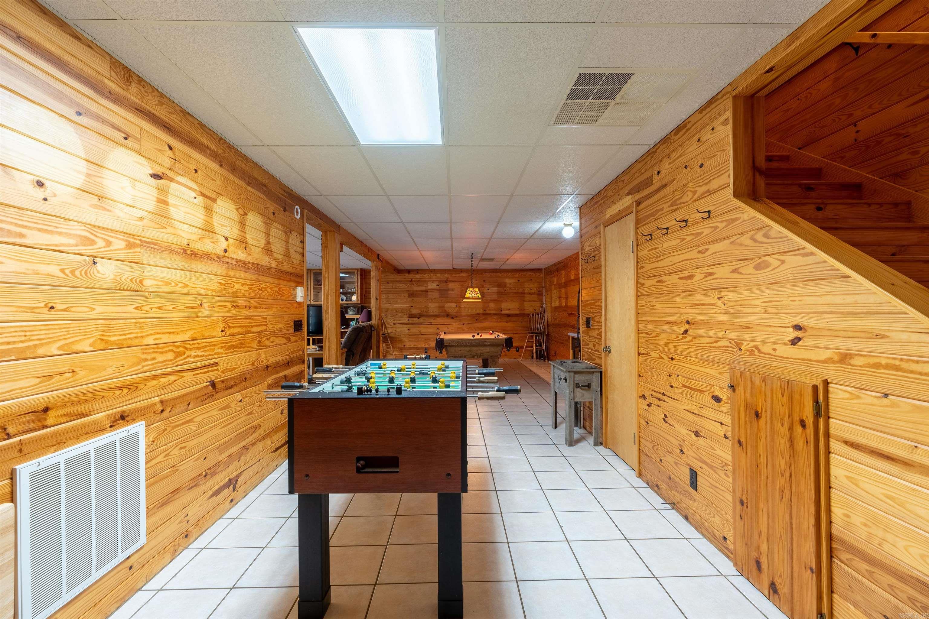 325  Wesley Chapel  Quitman, AR