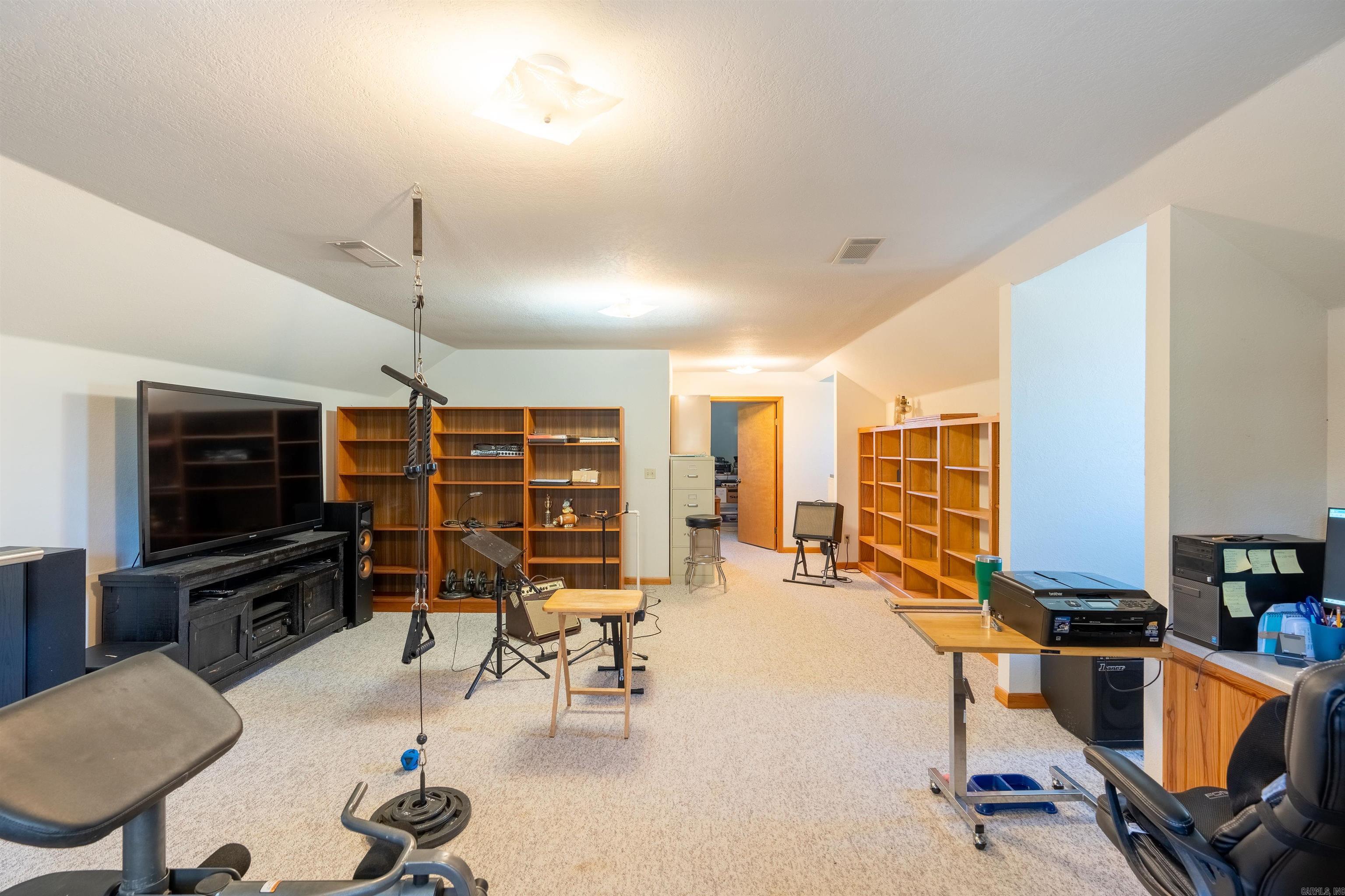 325  Wesley Chapel  Quitman, AR