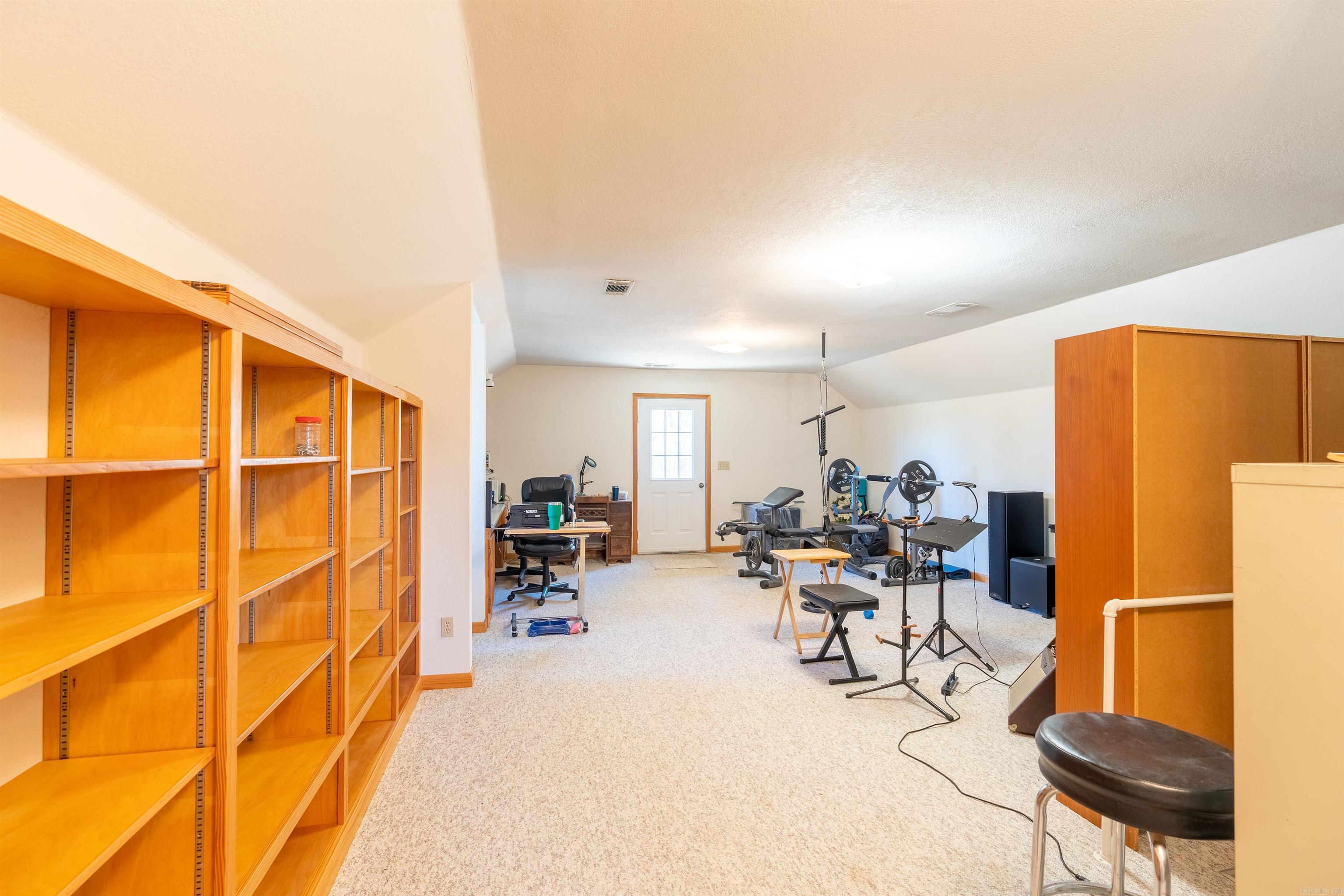 325  Wesley Chapel  Quitman, AR