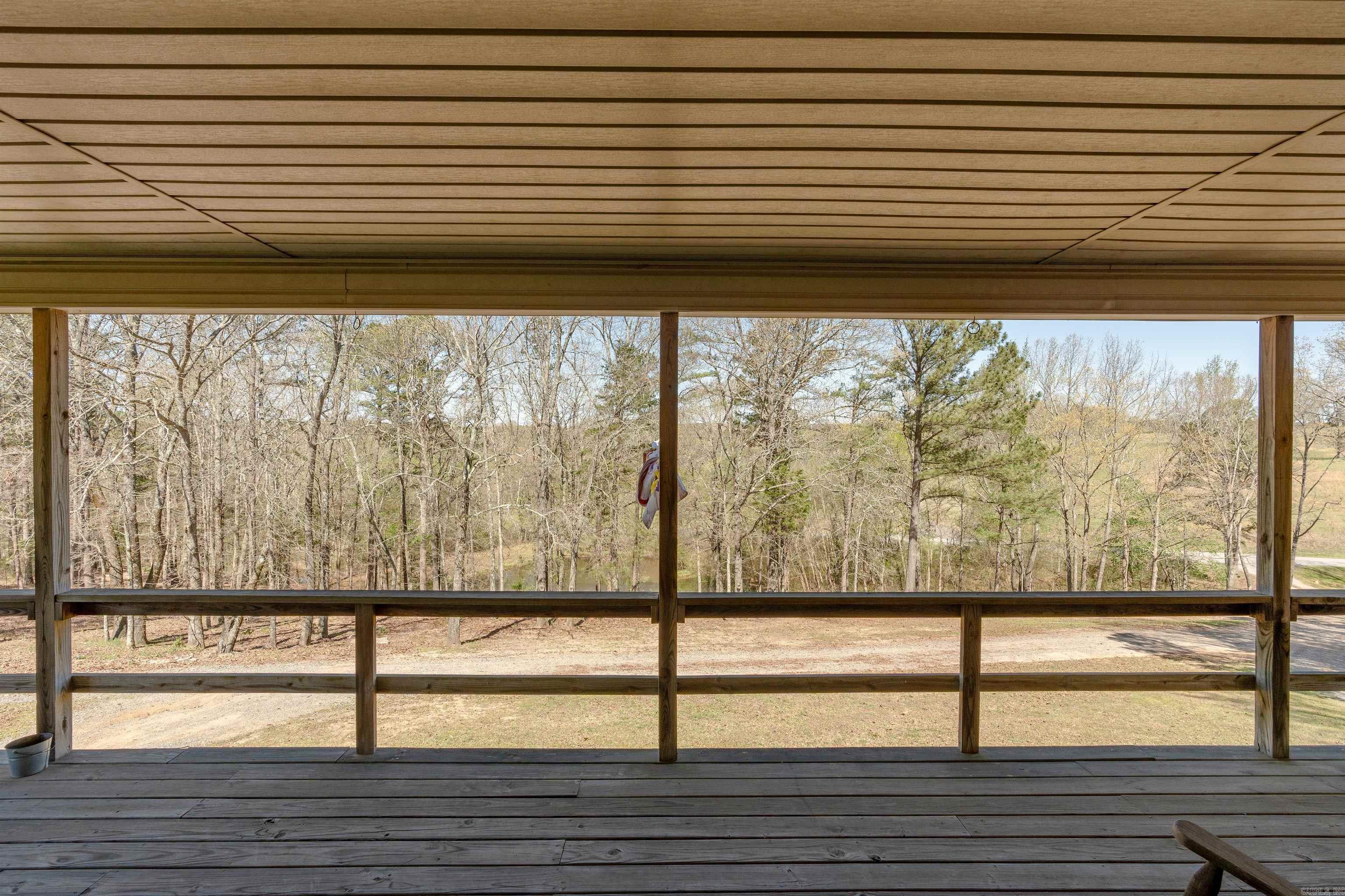325  Wesley Chapel  Quitman, AR