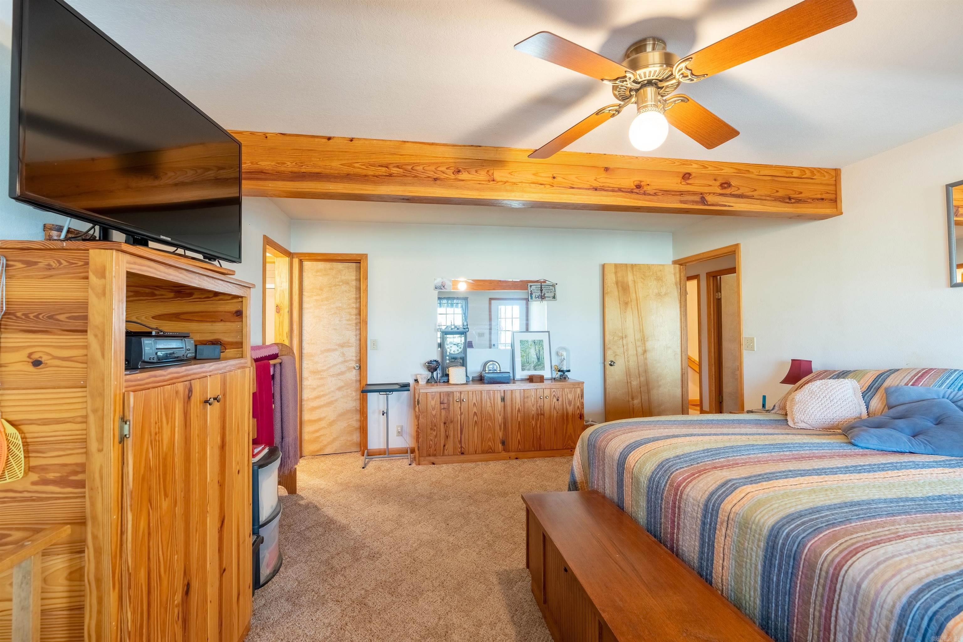 325  Wesley Chapel  Quitman, AR