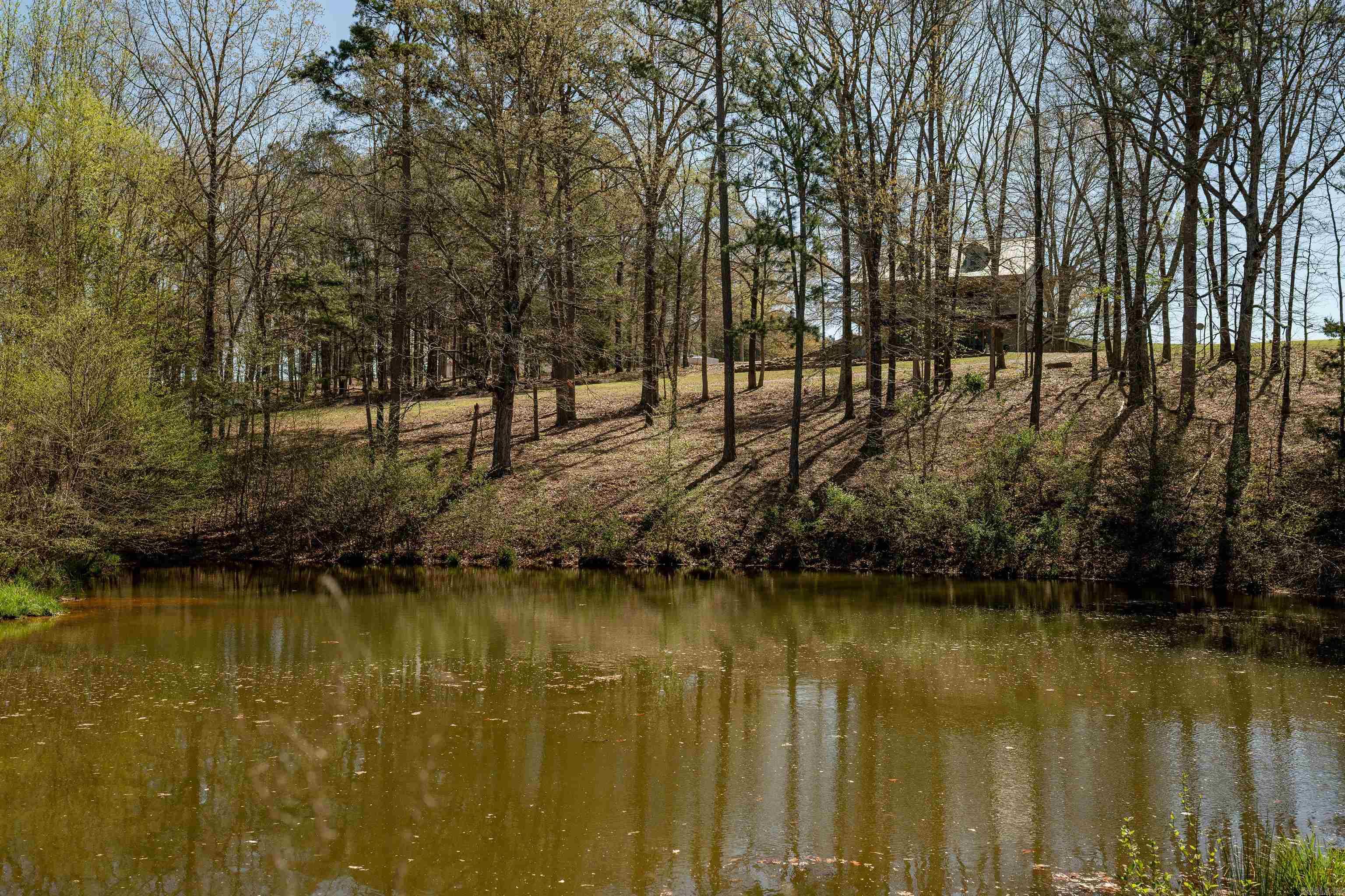 325  Wesley Chapel  Quitman, AR