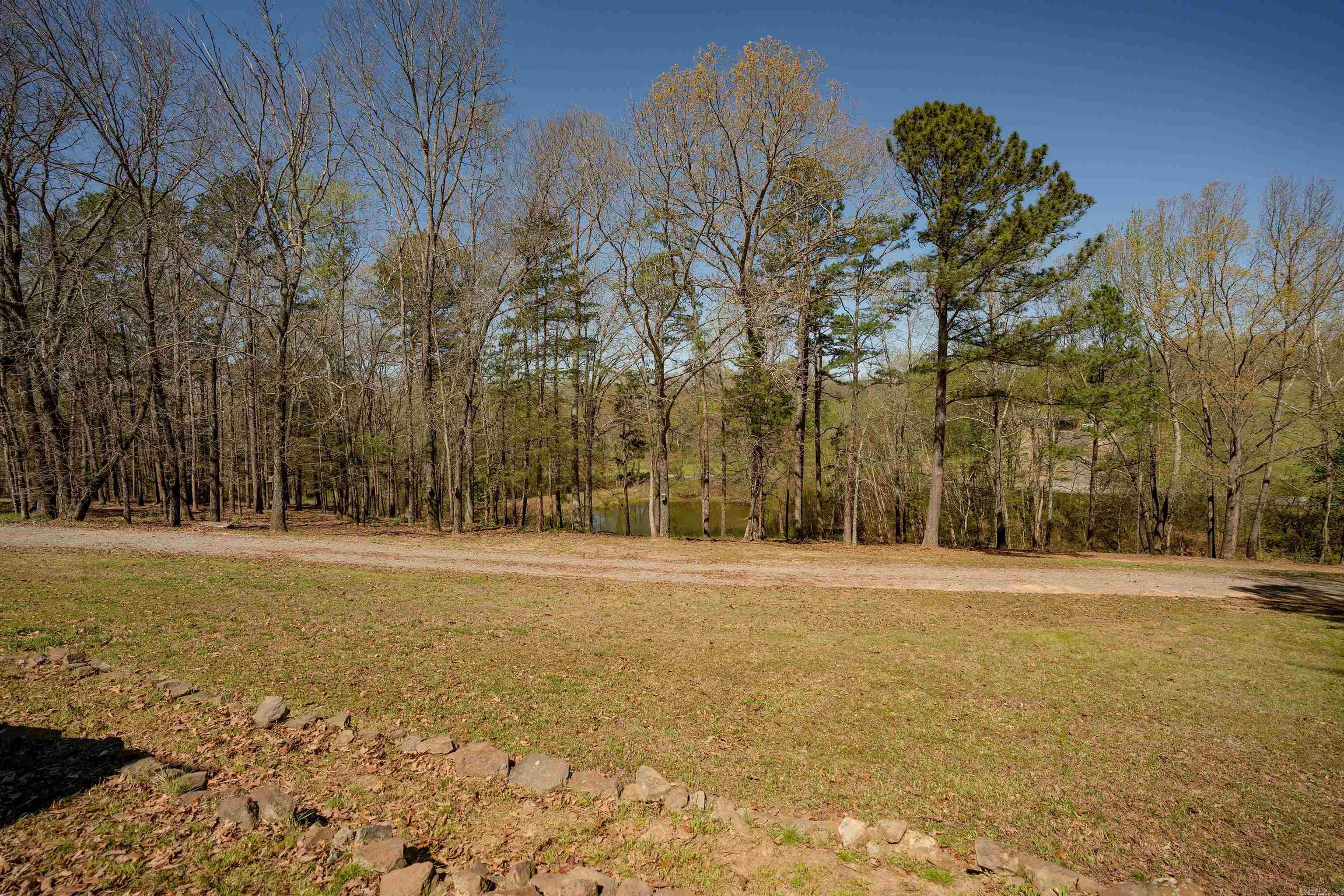 325  Wesley Chapel  Quitman, AR