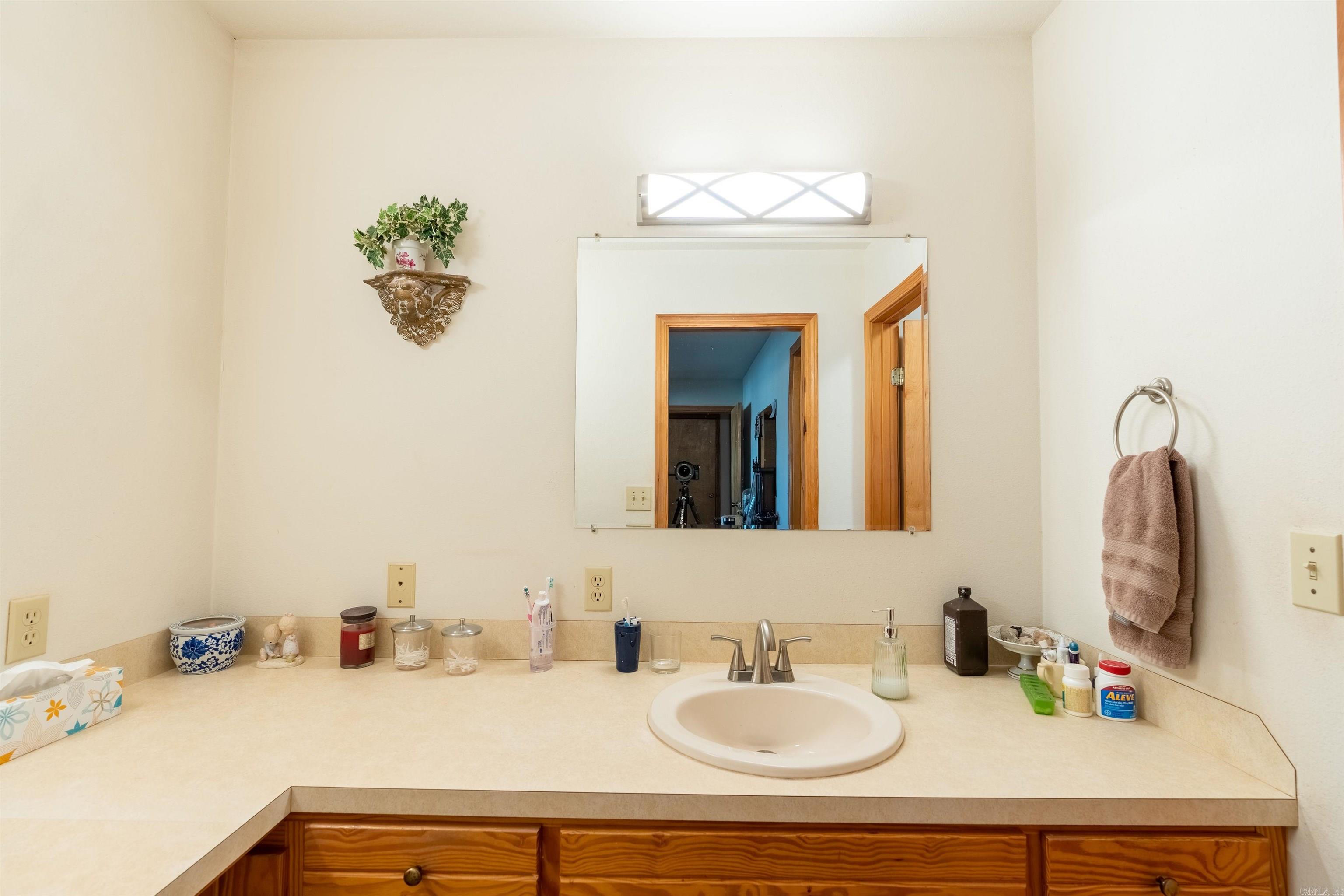 325  Wesley Chapel  Quitman, AR
