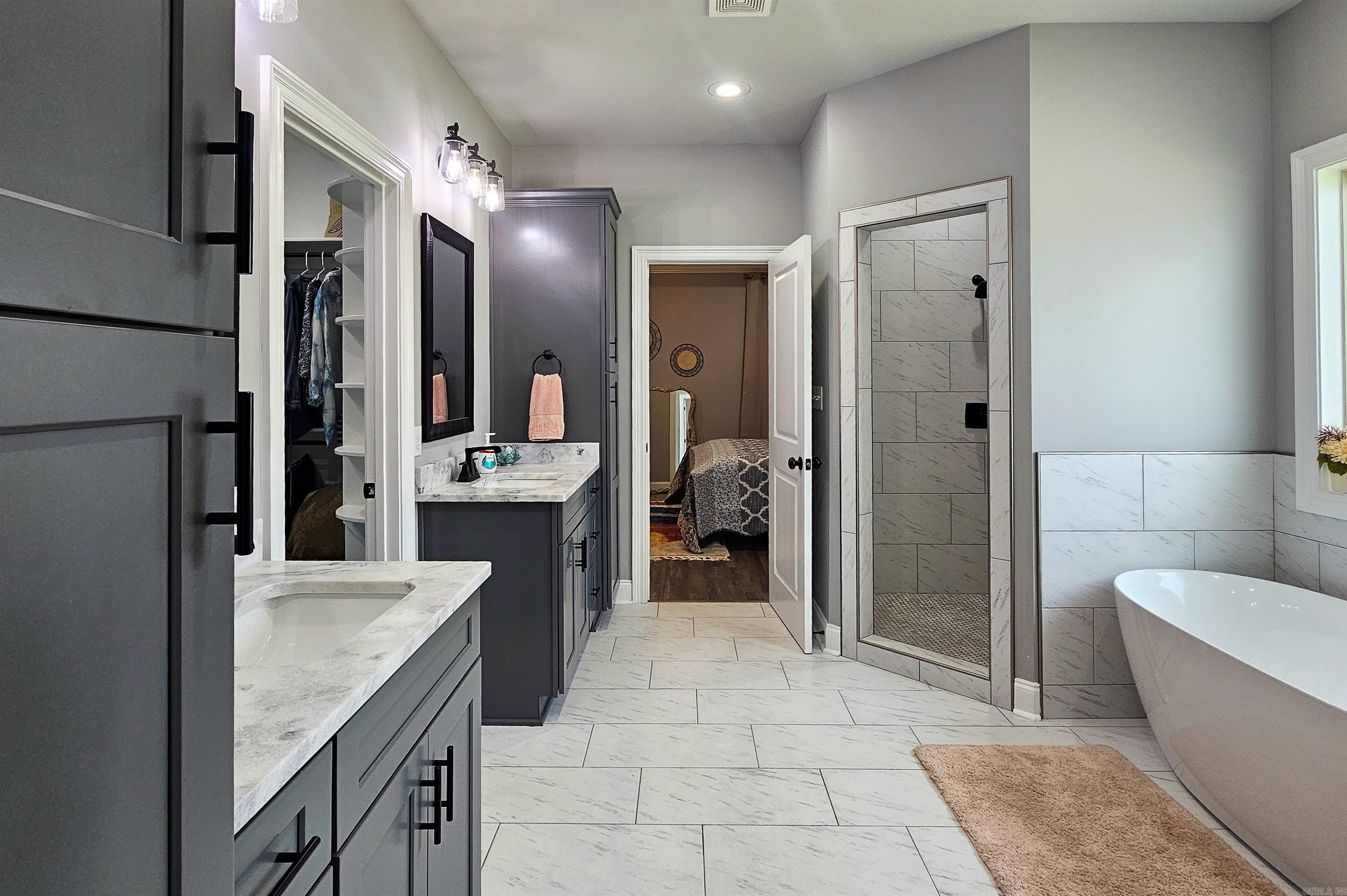 124  Gulley  Brookland, AR