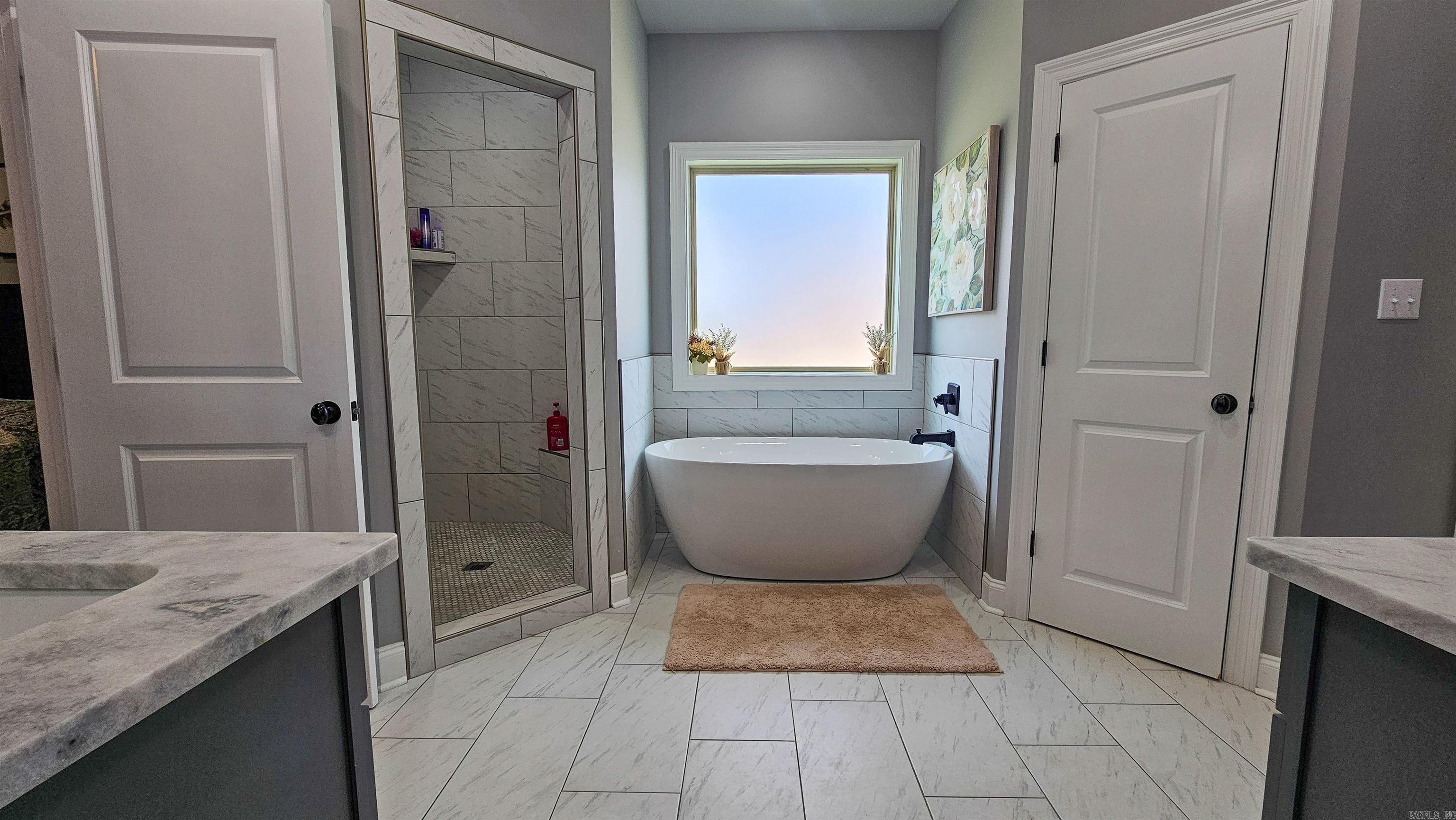 124  Gulley  Brookland, AR