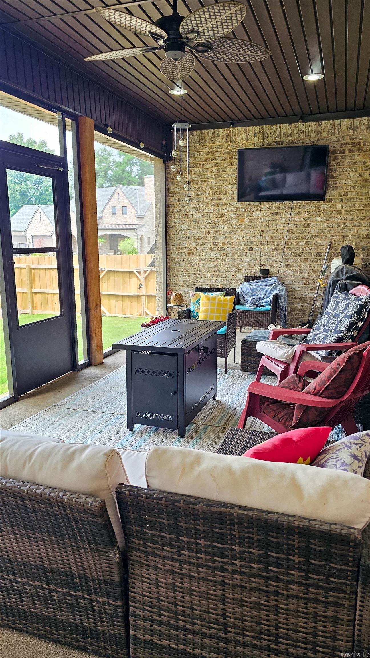 124  Gulley  Brookland, AR