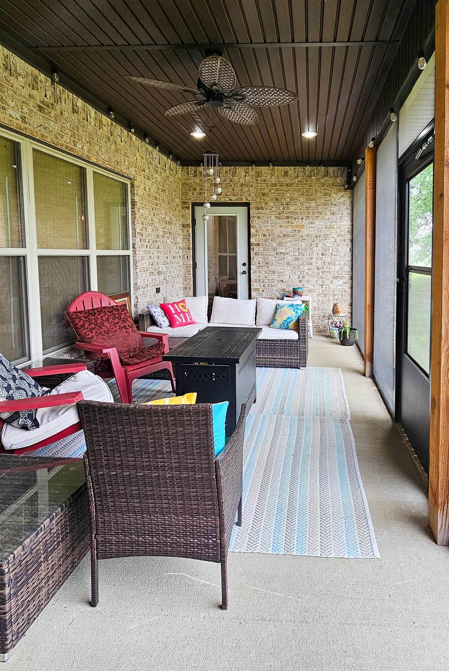 124  Gulley  Brookland, AR
