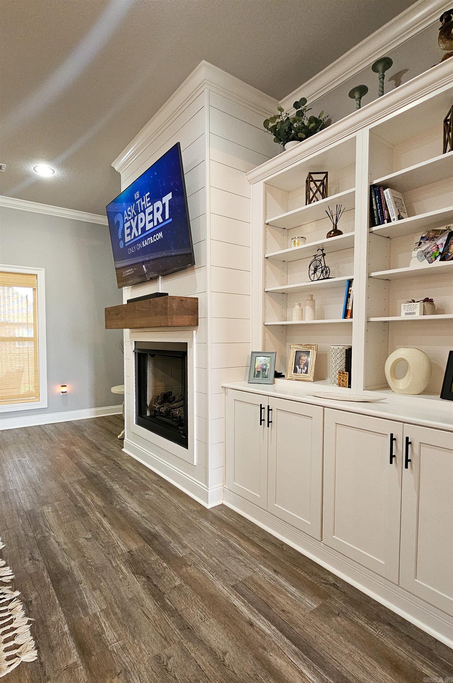 124  Gulley  Brookland, AR