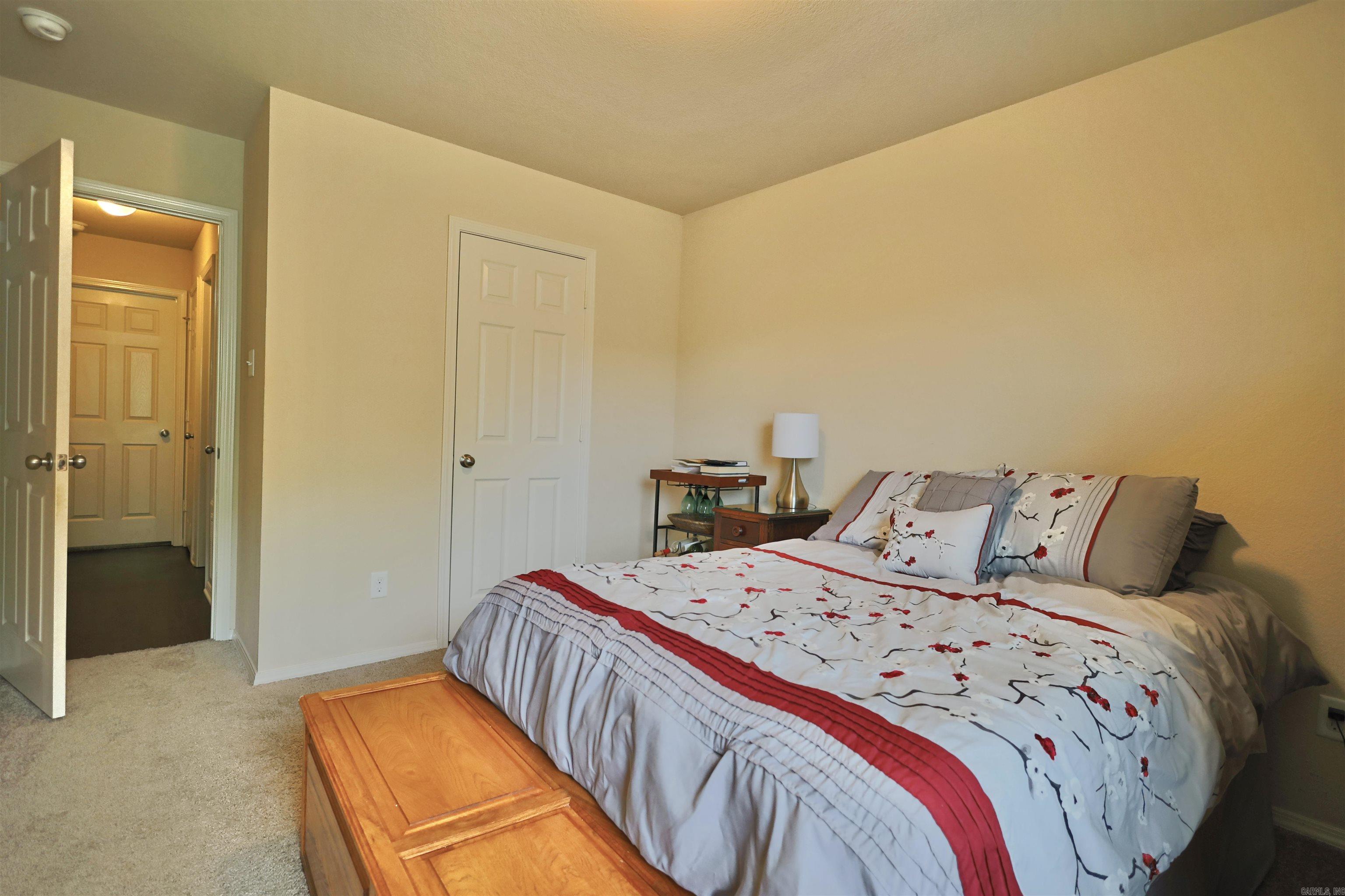 6000  Saddle Hill Drive  Alexander, AR