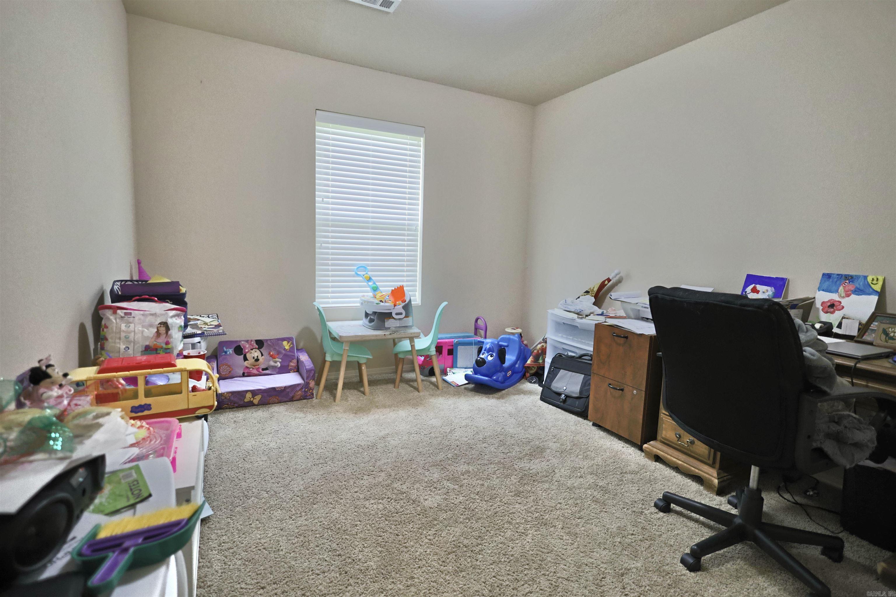 6000  Saddle Hill Drive  Alexander, AR