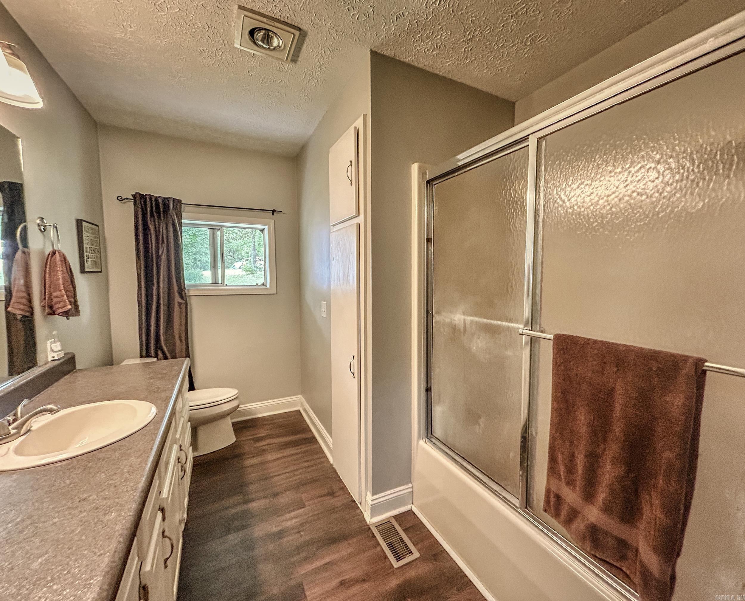 380  CR 458  Mountain Home, AR