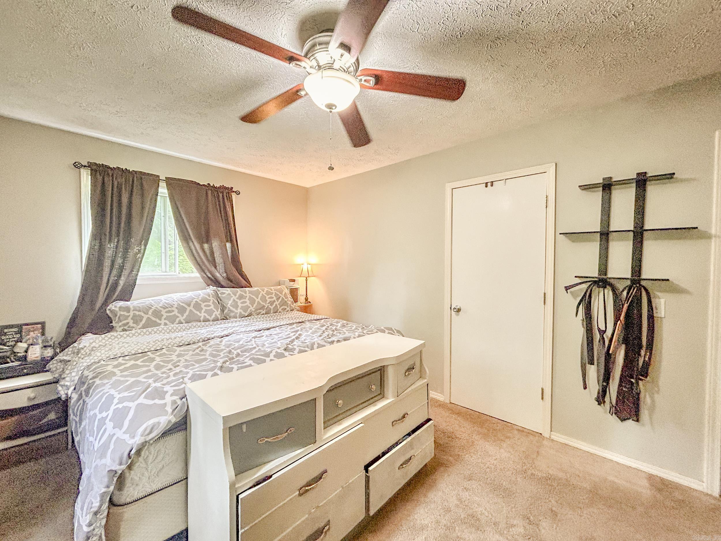 380  CR 458  Mountain Home, AR