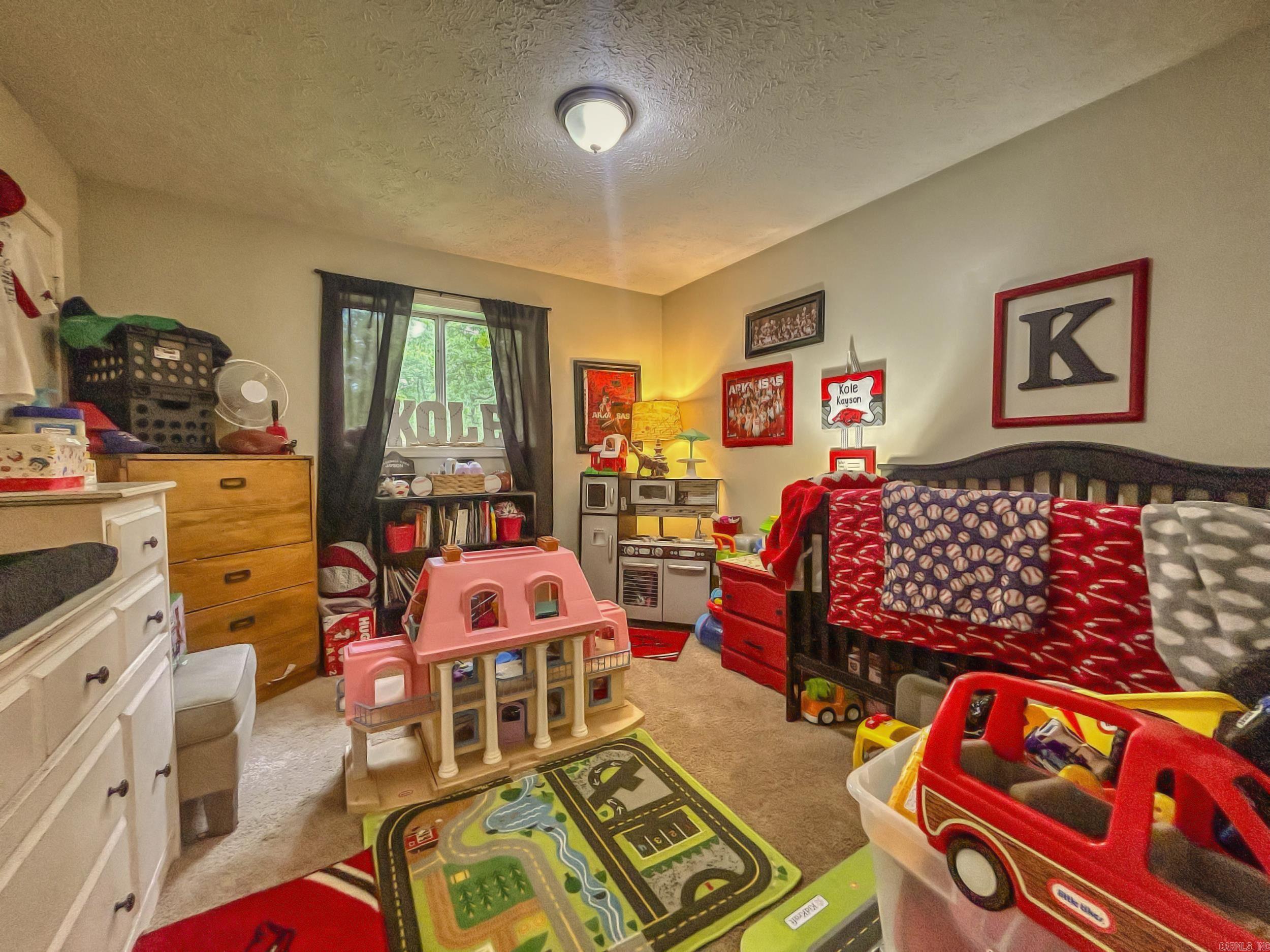 380  CR 458  Mountain Home, AR