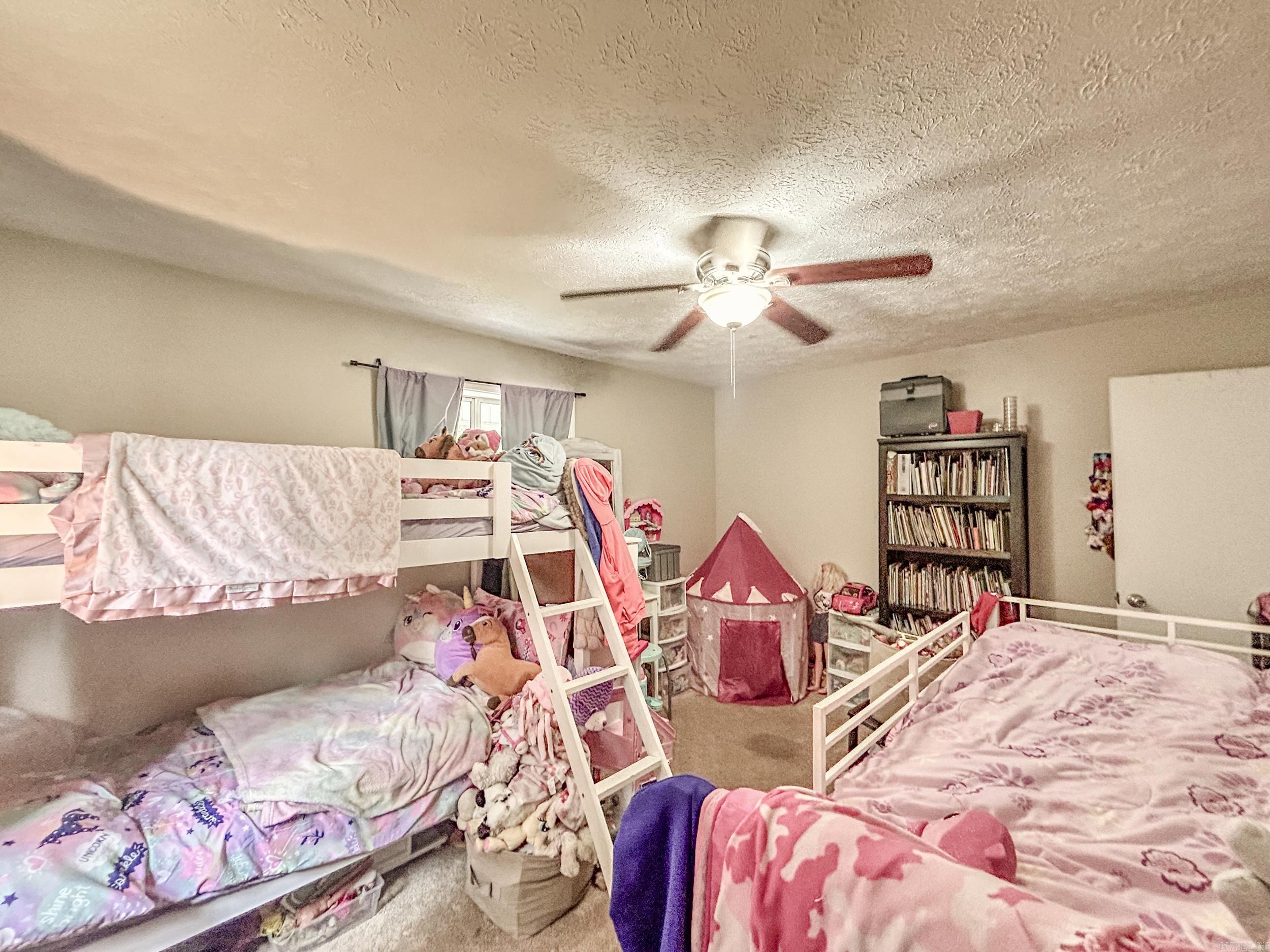 380  CR 458  Mountain Home, AR