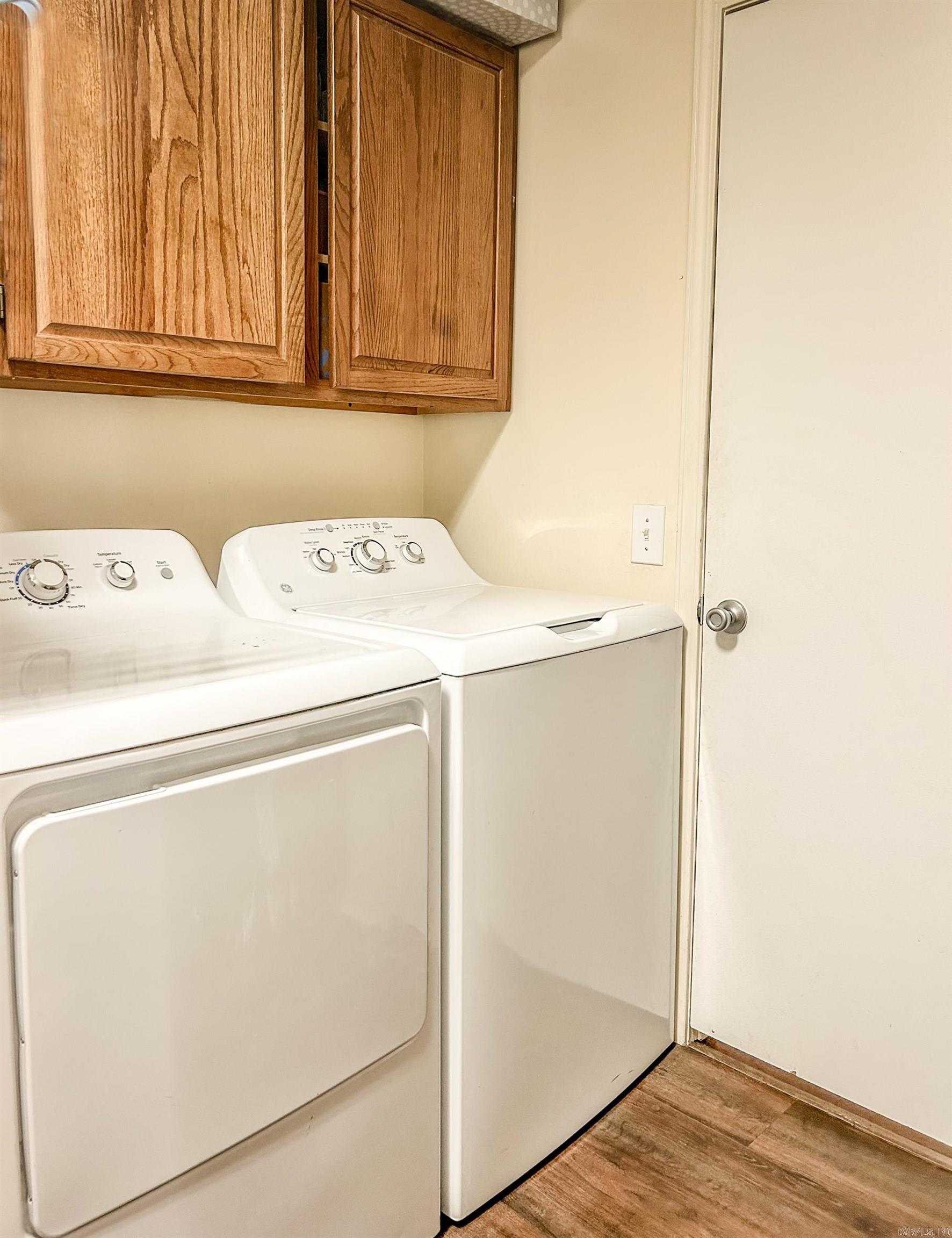 380  CR 458  Mountain Home, AR