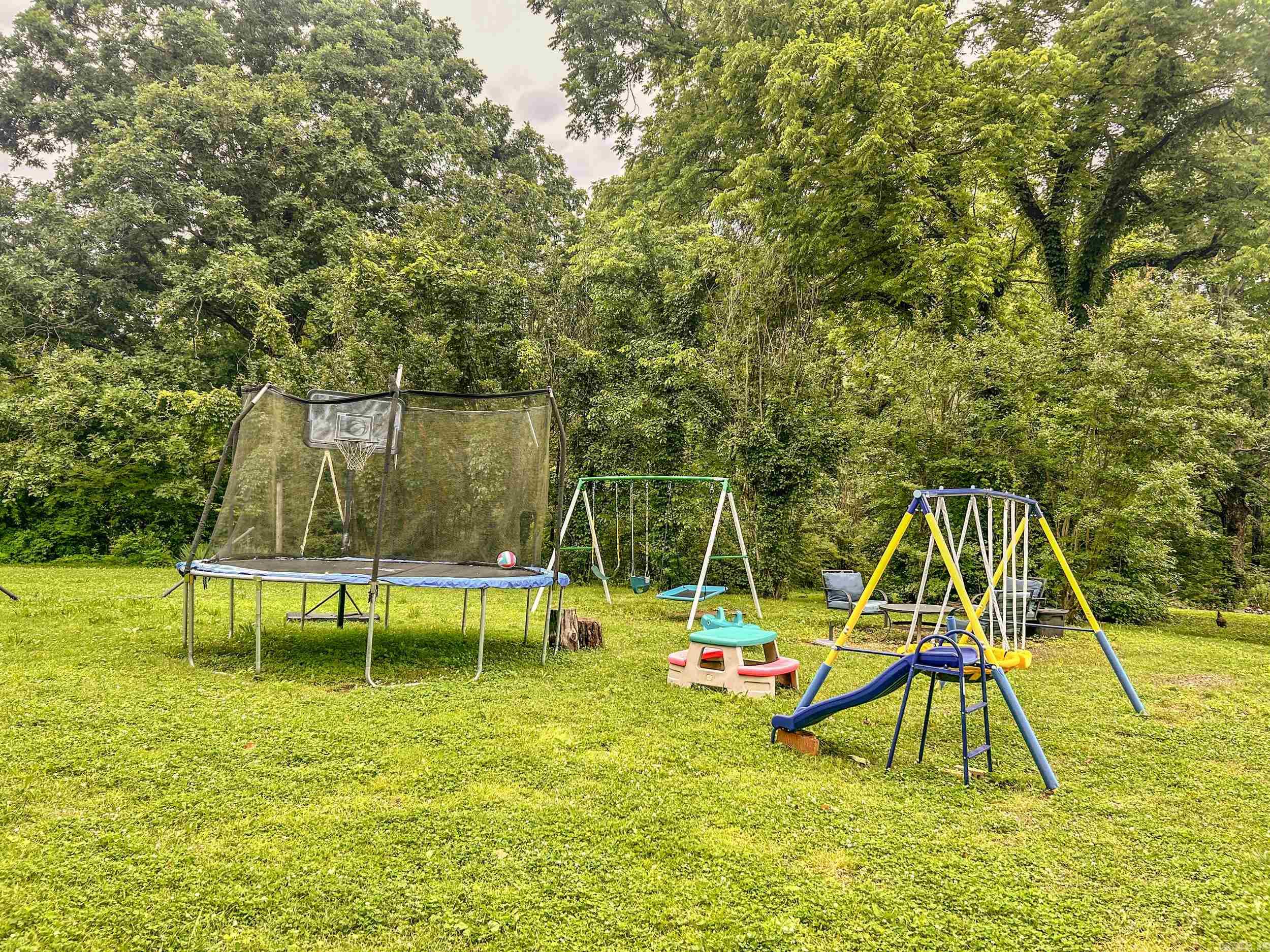 380  CR 458  Mountain Home, AR
