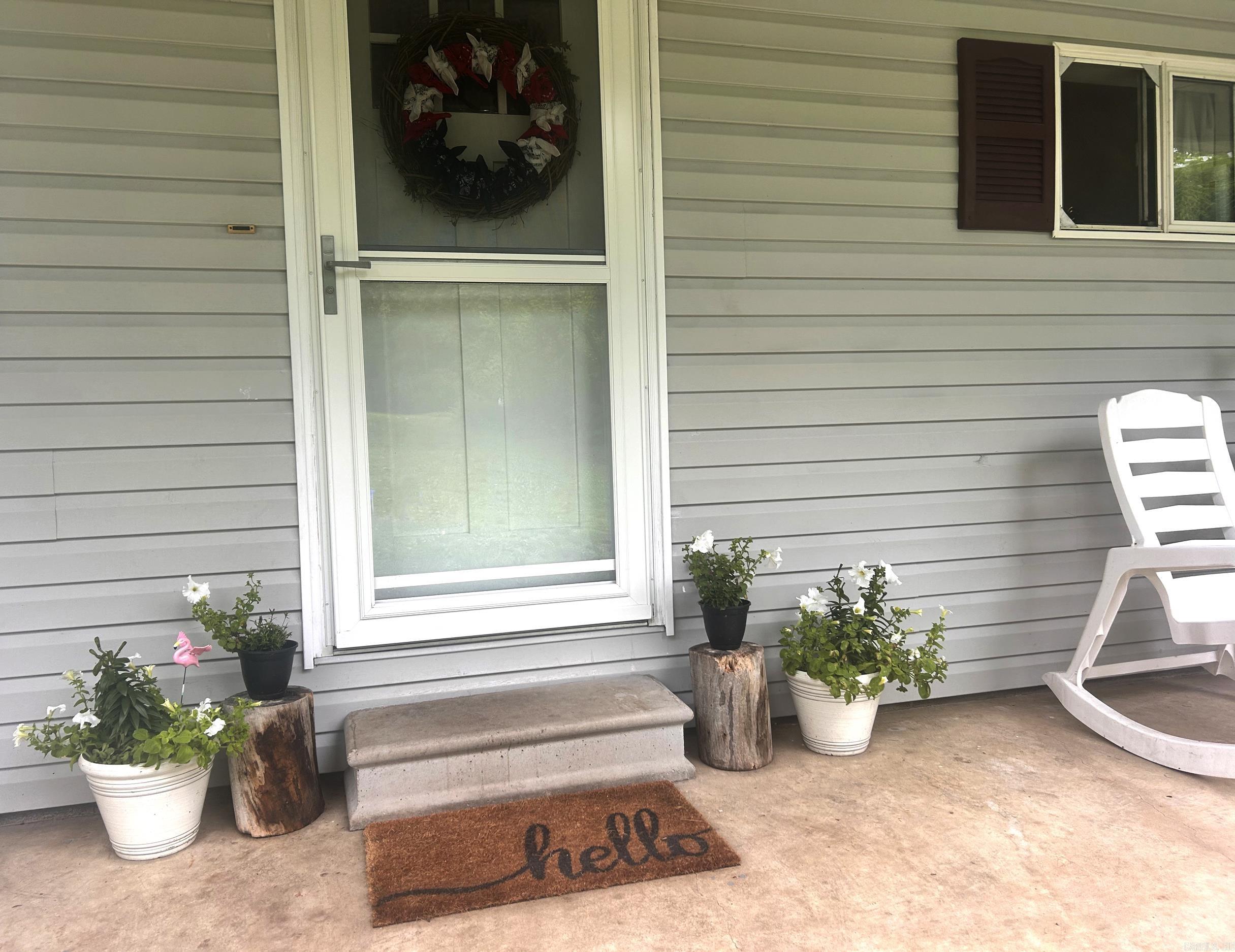 380  CR 458  Mountain Home, AR