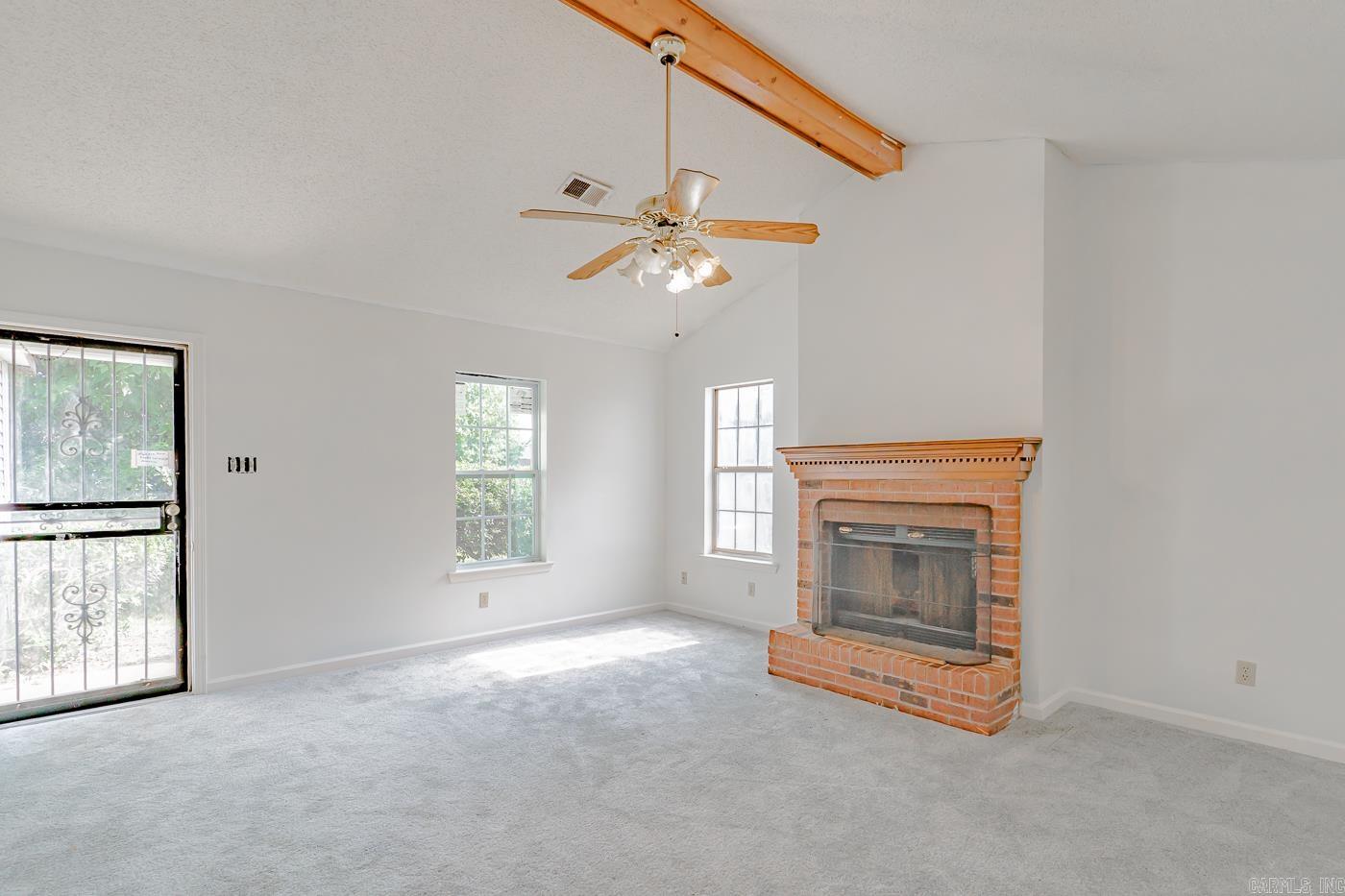 190  Anna  West Memphis, AR