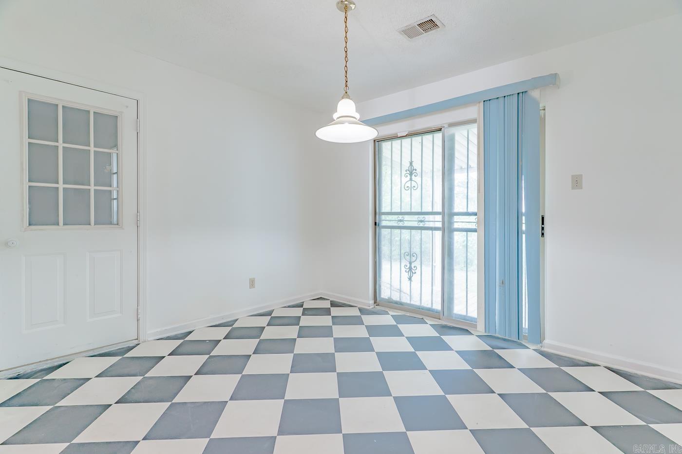190  Anna  West Memphis, AR